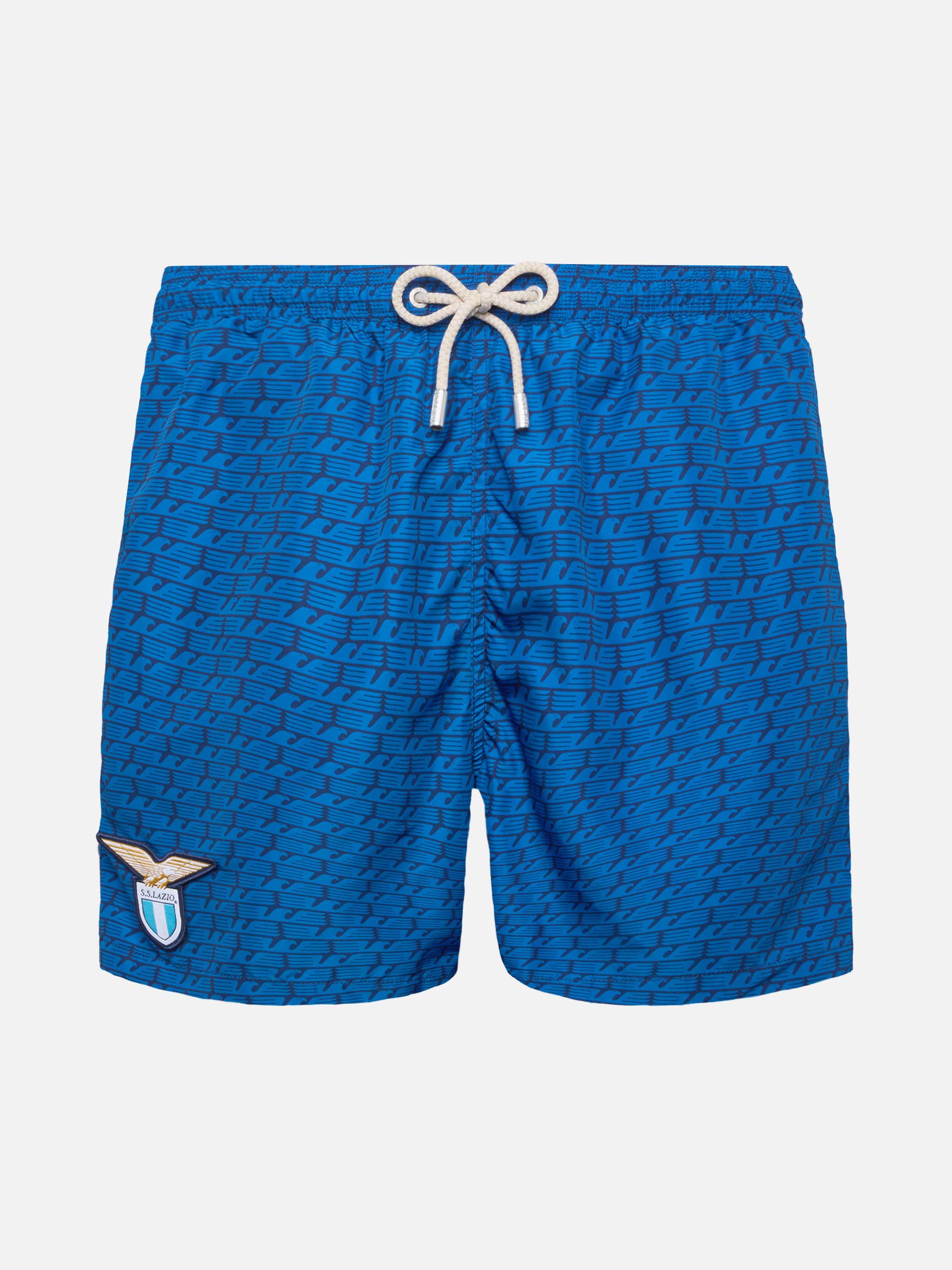 mc2-saint-barth-lighting-costume-mare-uomo-ss-lazio-aquile-blu image 1