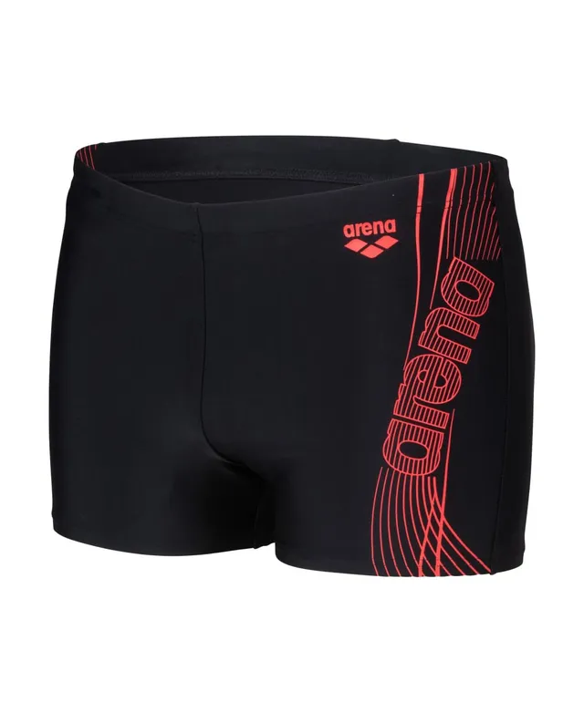arena-dreamy-swim-short-costume-a-pantaloncino-uomo image 1