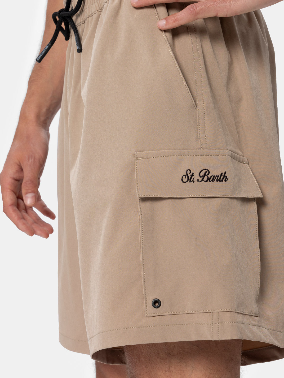 mc2-saint-barth-costume-uomo-comfort-travel-beige-chiaro image 3