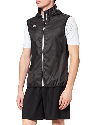 arena-m-gilet-running-uomo-antivento image 7