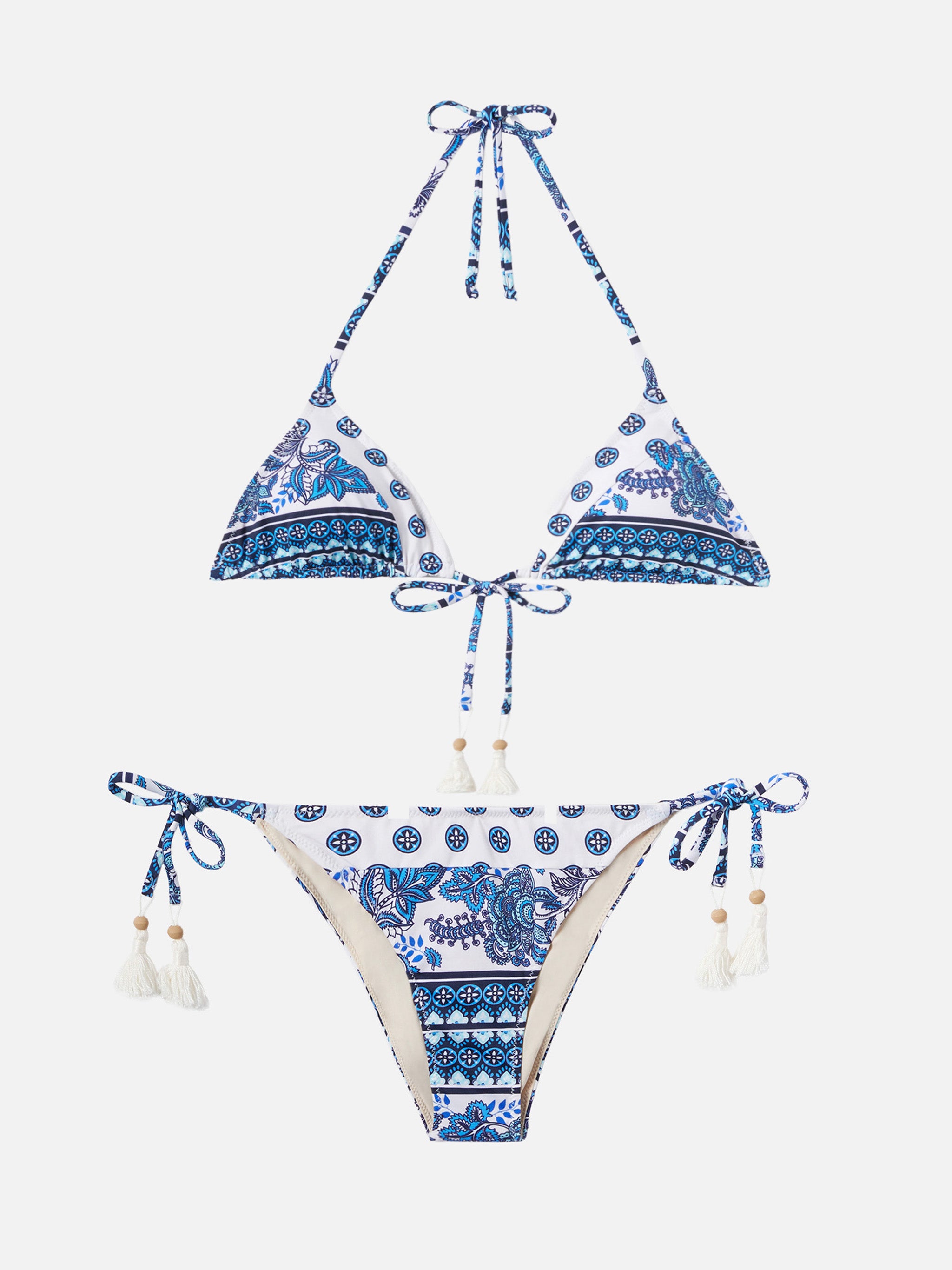 mc2-saint-barth-bikini-himani-stampa-gipsy-blu-donna image 1