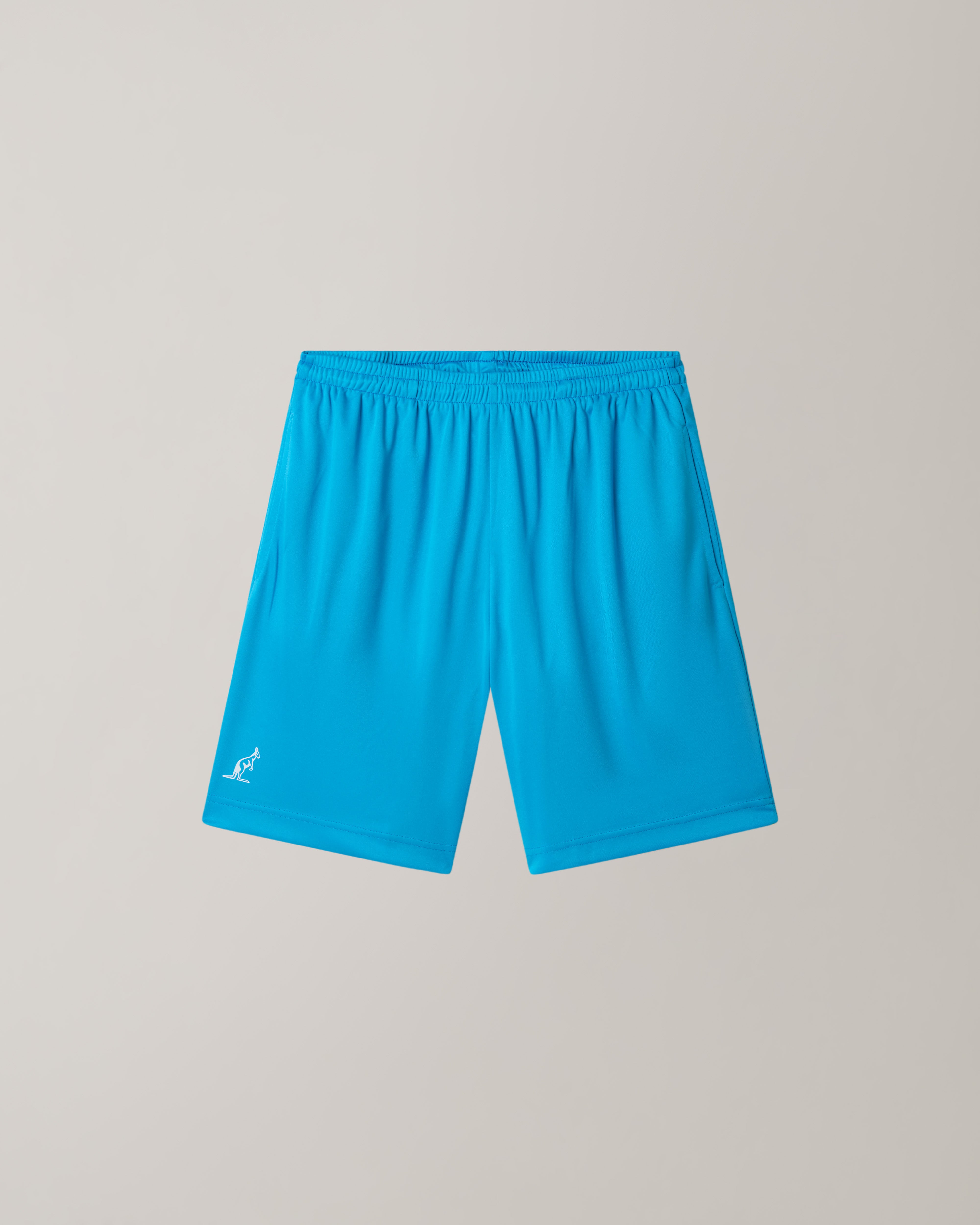 australian-ace-short-short-tennis-con-slip-interno image 6