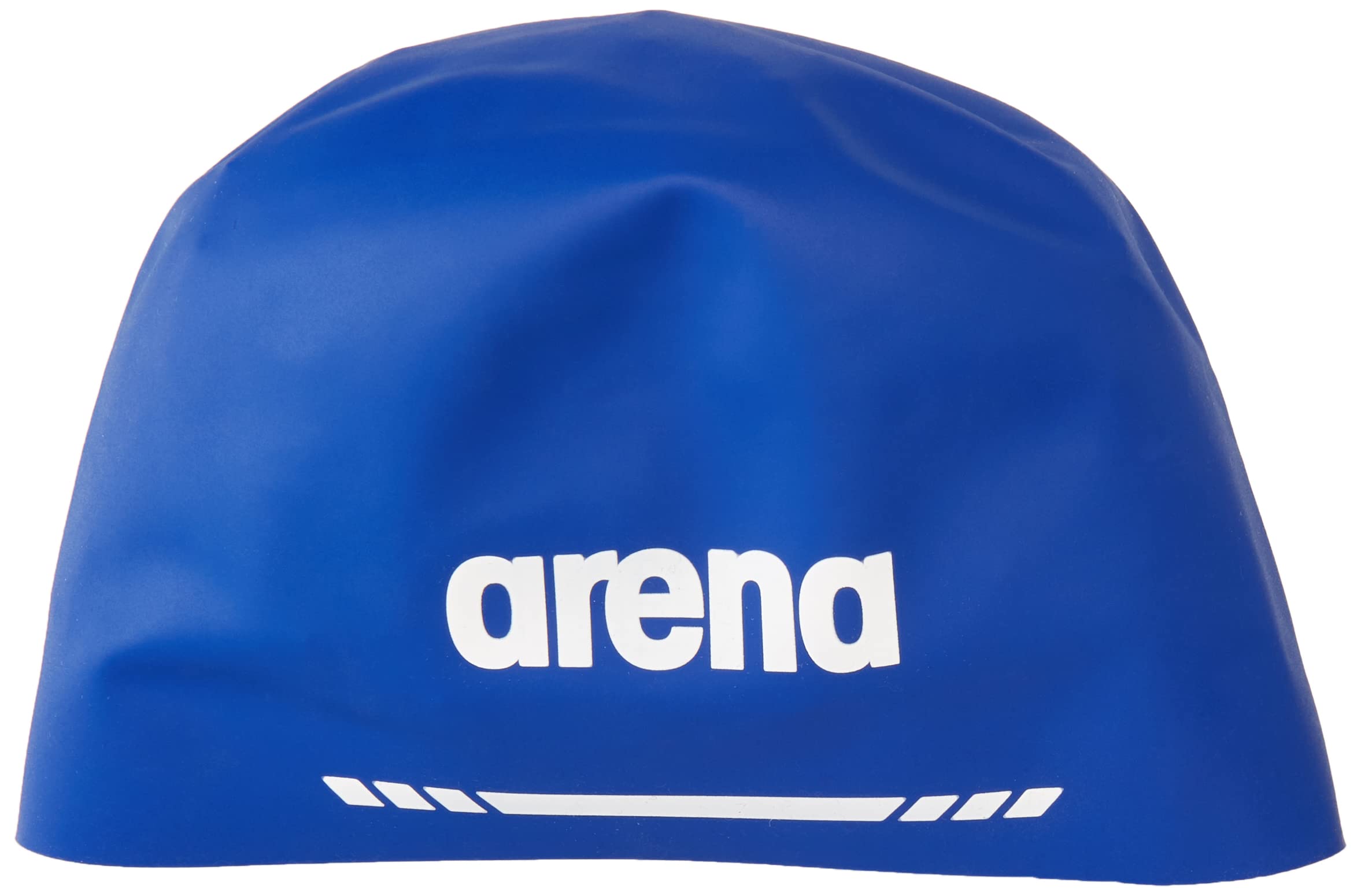 arena-3d-soft-cuffia-nuoto-unisex-adulto image 8