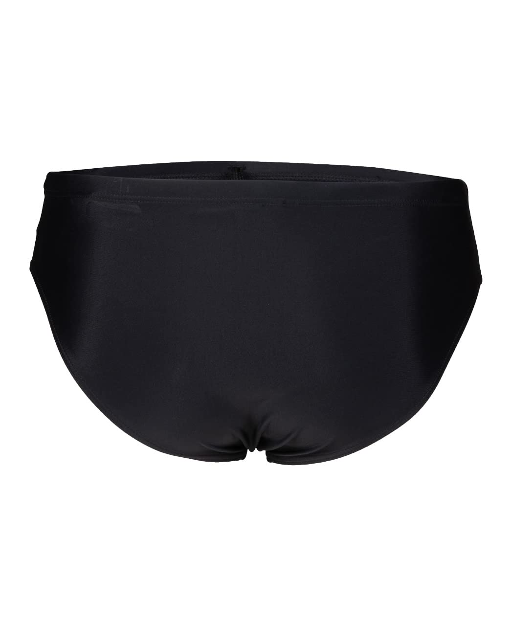 arena-graphic-slip-slip-nuoto-uomo image 3
