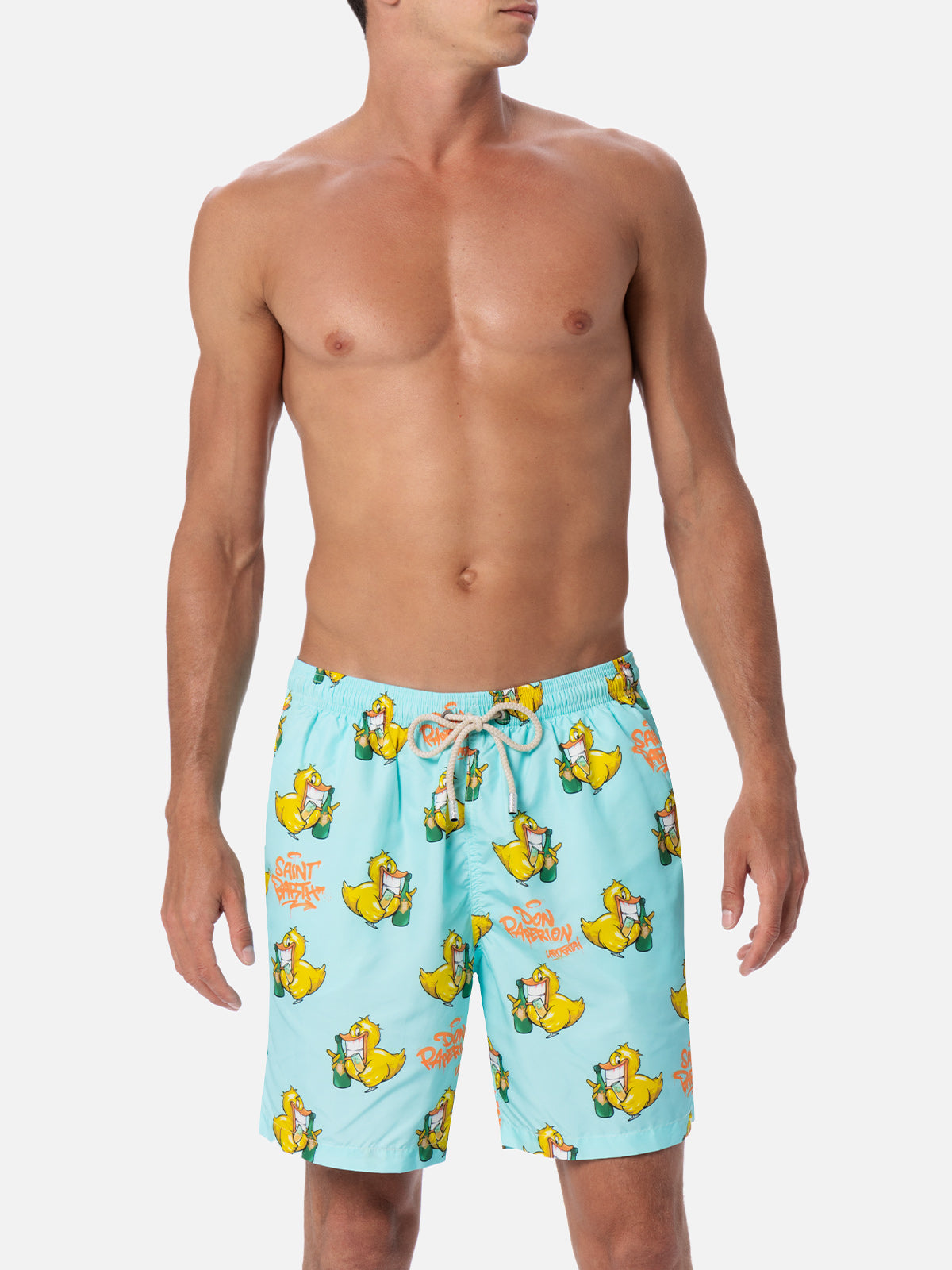 mc2-saint-barth-lighting-costume-mare-uomo-cryptopuppets-don-paperion-special-ed image 3