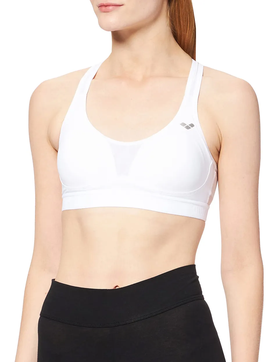 arena-w-hera-reggiseno-sportivo-donna-a-sostegno-alto image 1