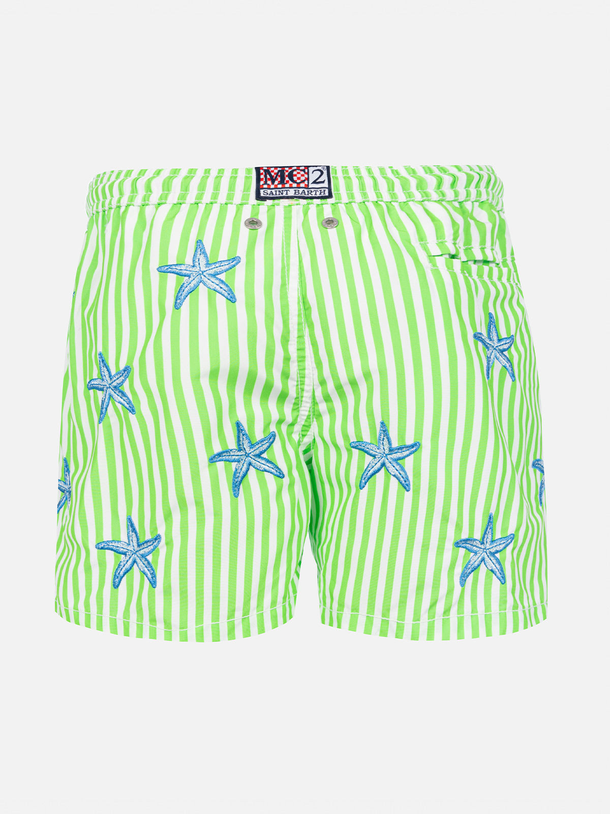 mc2-saint-barth-costume-da-bagno-classico-da-bambino-con-ricamo-di-stelle-marine image 2