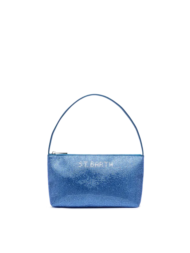 mc2-saint-barth-mini-bag-strassy-con-strass-blu-avio image 1