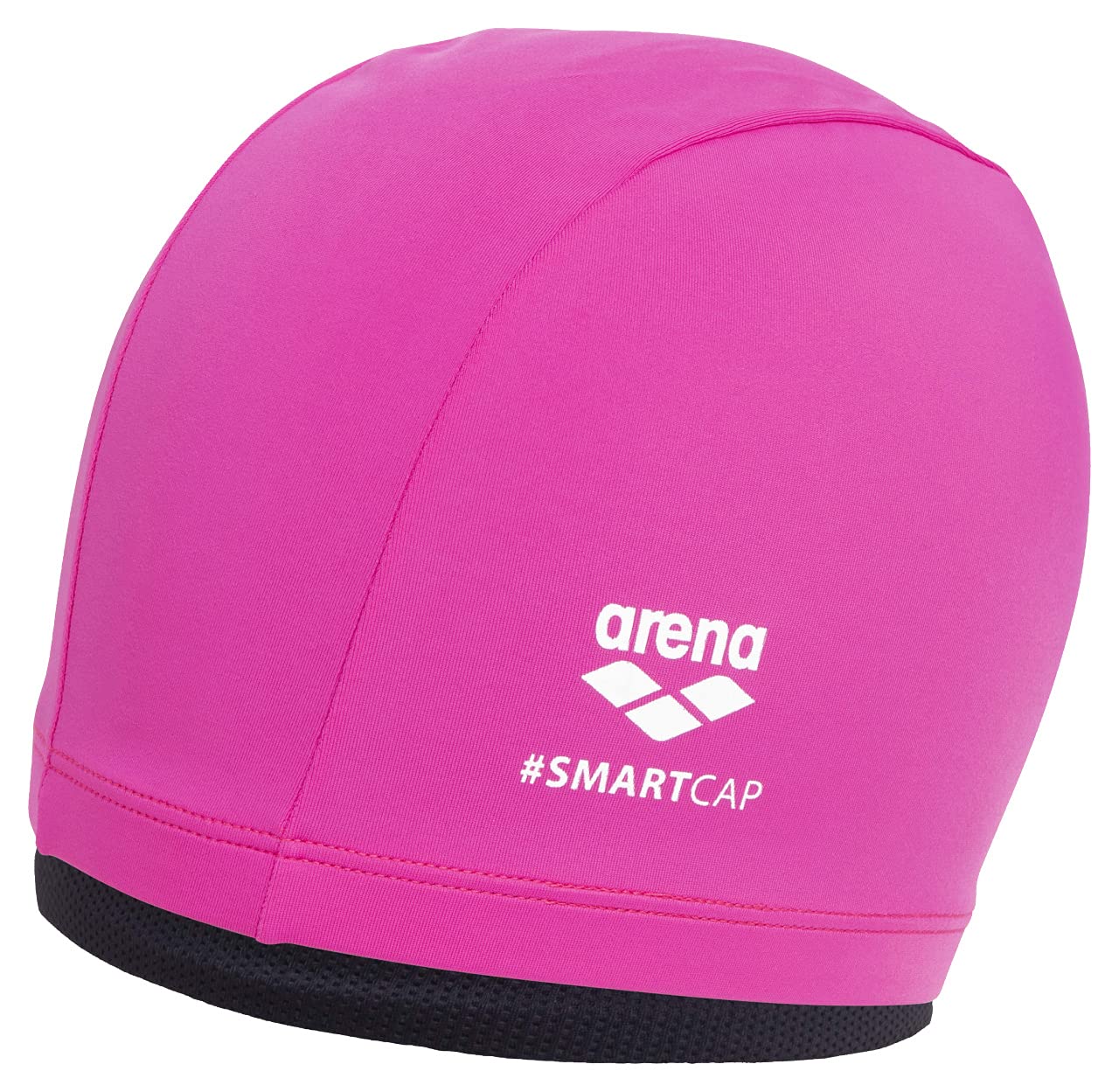 arena-smartcap-cuffia-nuoto-donna-capelli-lunghi image 1