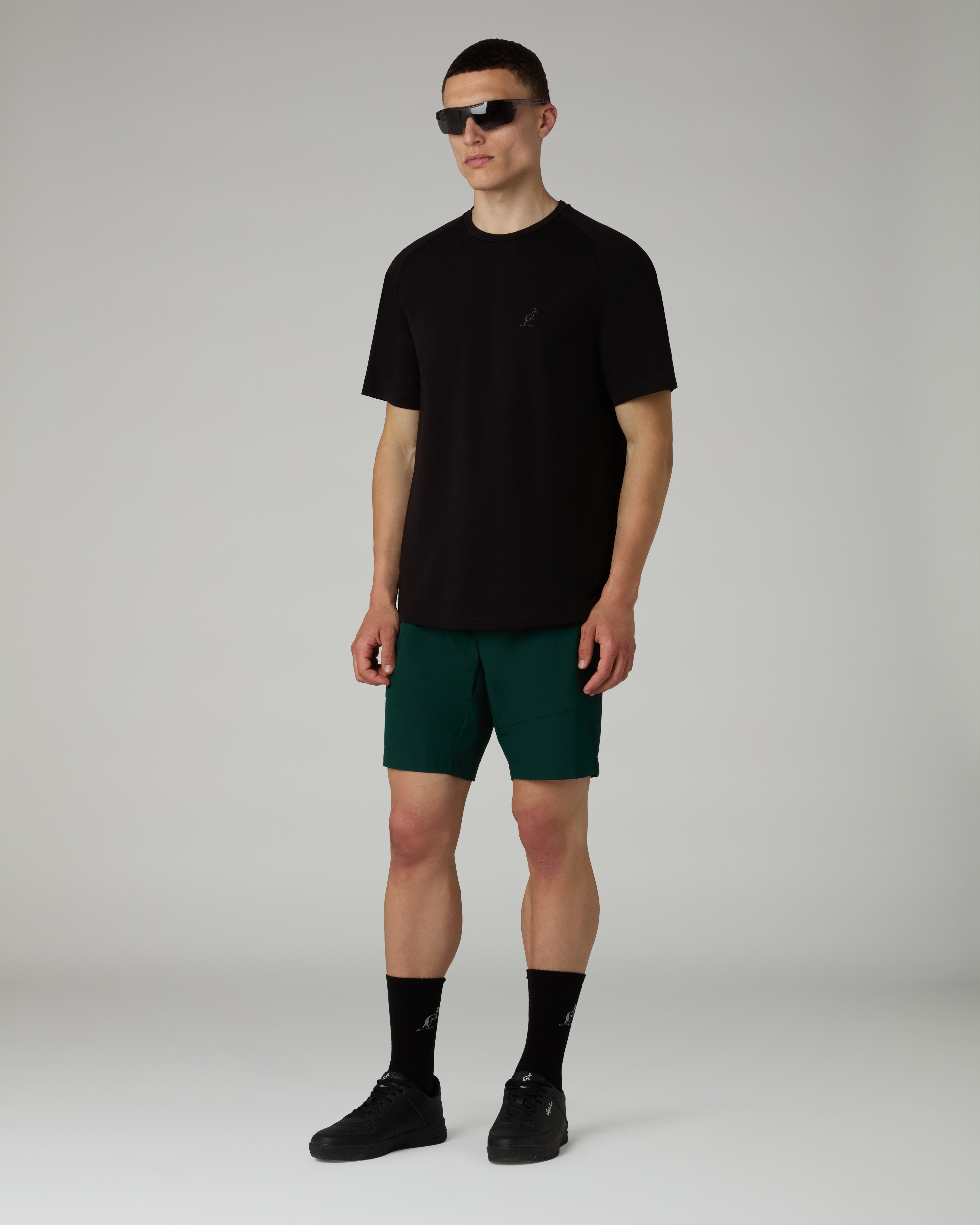 australian-city-slam-short-in-tessuto-slam image 2