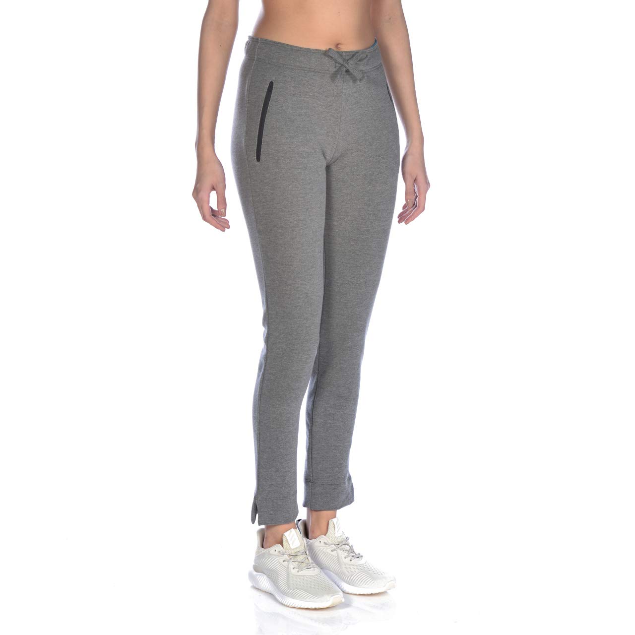 arena-w-stretch-pantaloni-sportivi-donna image 4