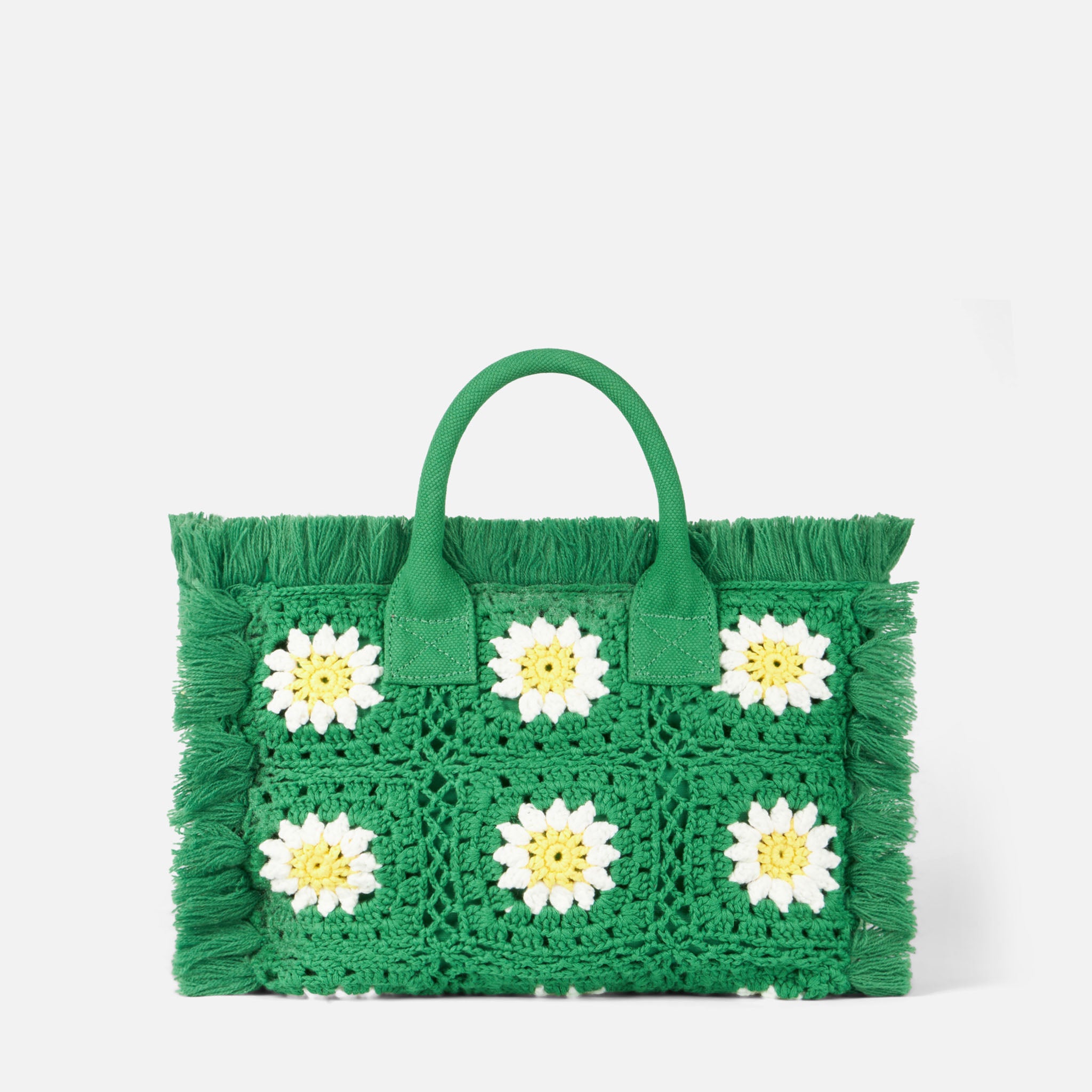 borsa-colette-mc2-saint-barth-con-patch-di-fiori-all-uncinetto image 3