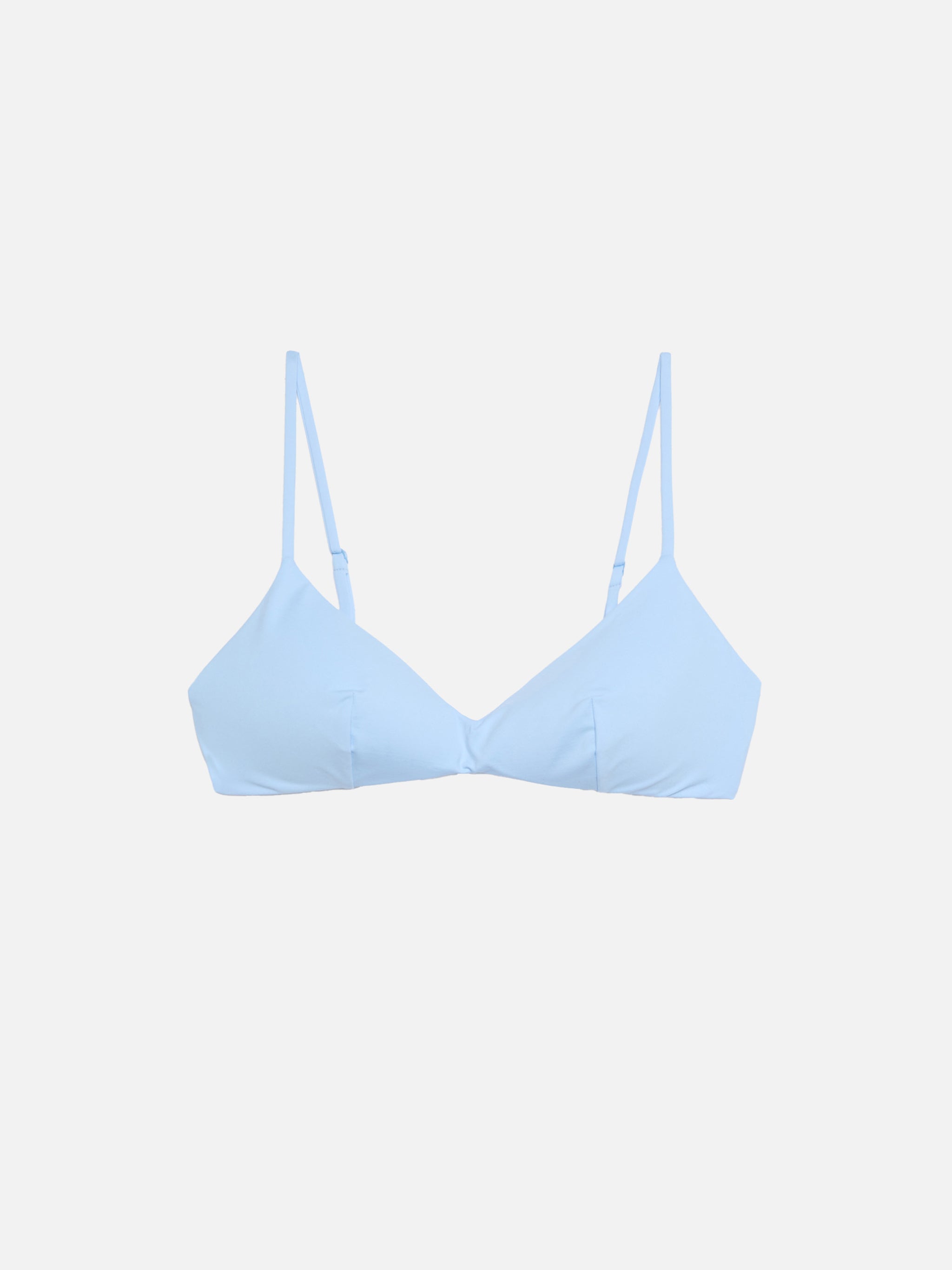 mc2-saint-barth-may-top-bralette-scollato-azzurro image 1