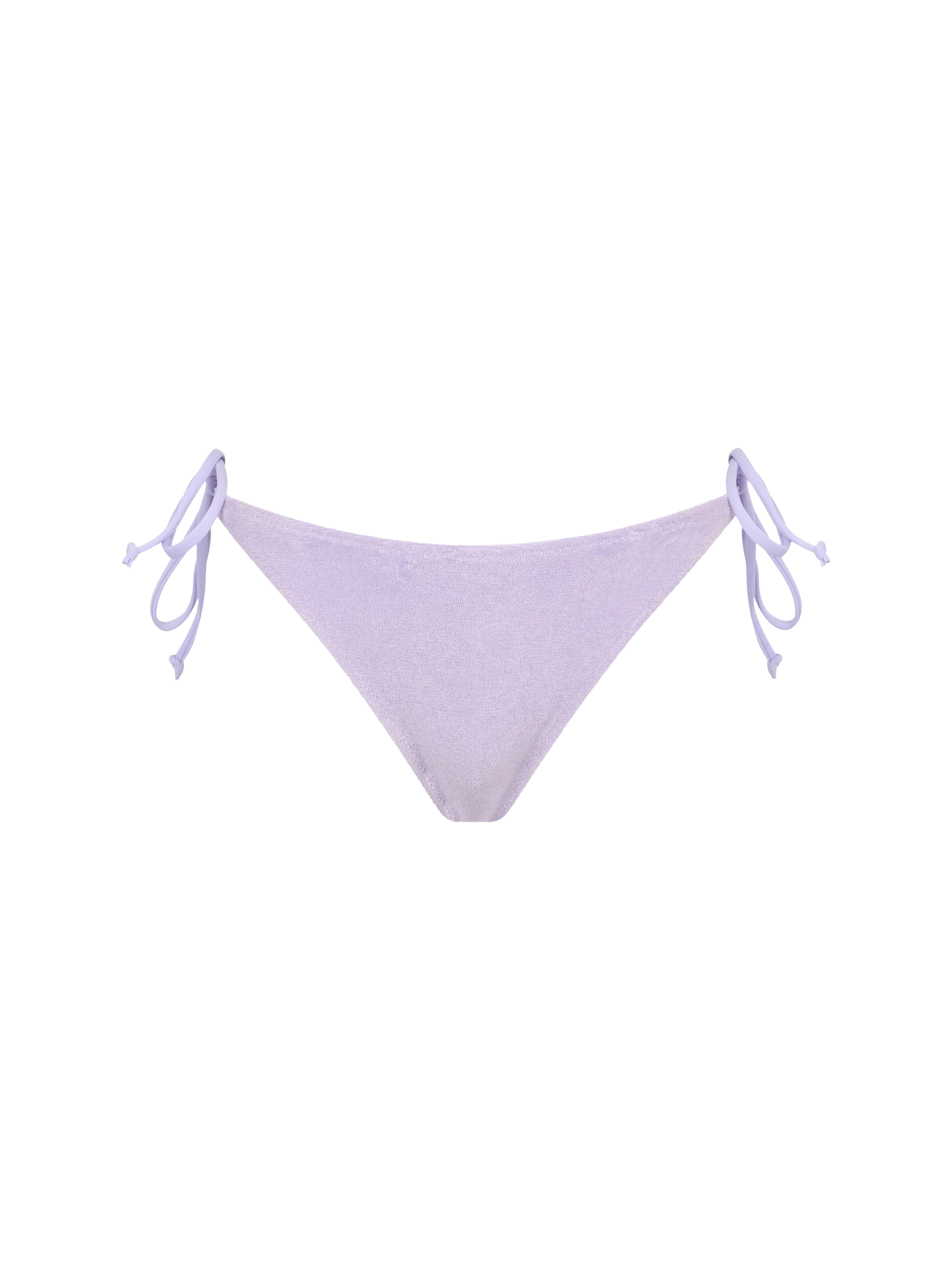 mc2-saint-barth-slip-mare-virgo-spugna-rosa-con-laccetti image 1