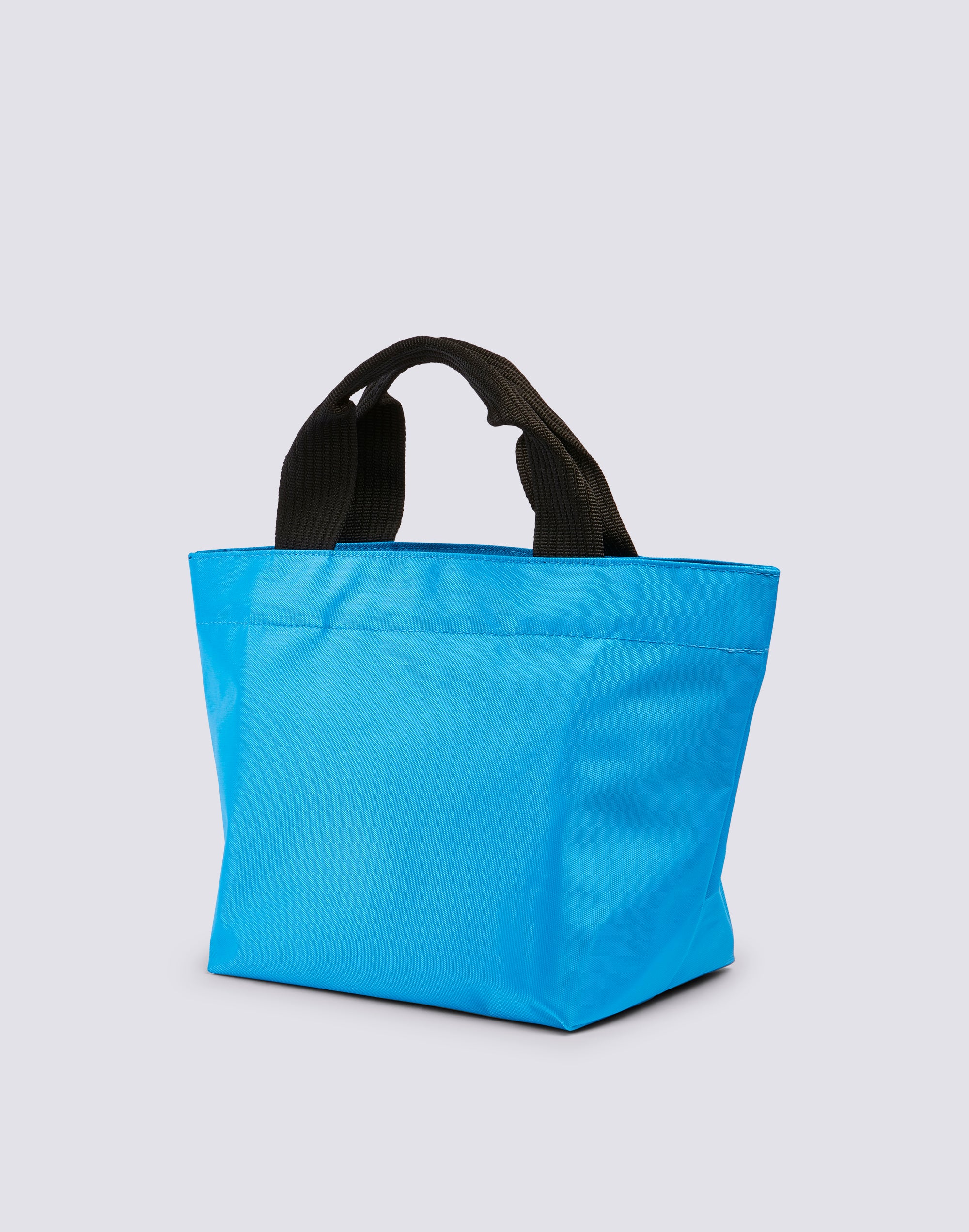 sundek-goldenwave-mini-shopping-bag-donna image 2