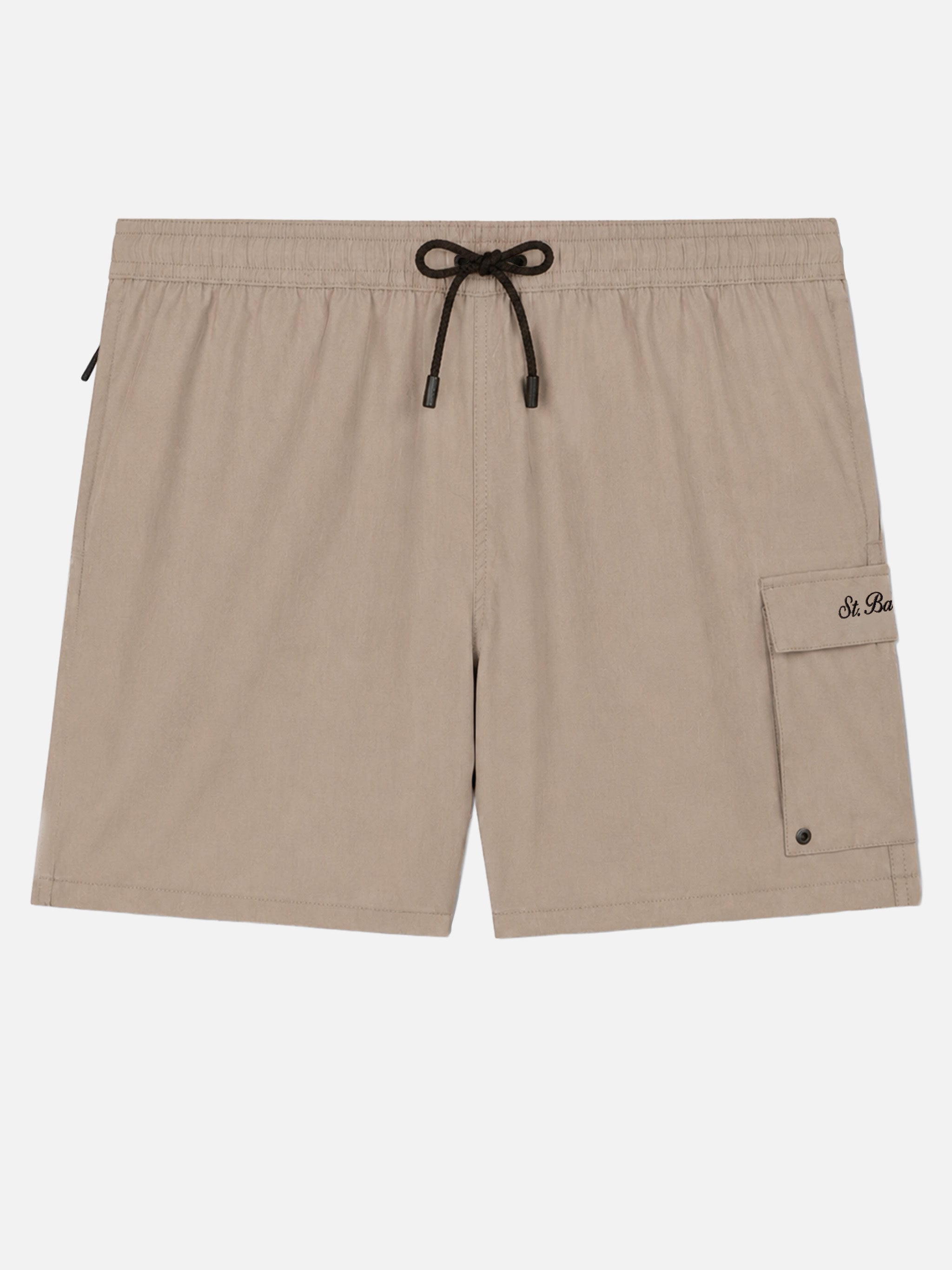mc2-saint-barth-costume-uomo-comfort-travel-beige-chiaro image 1