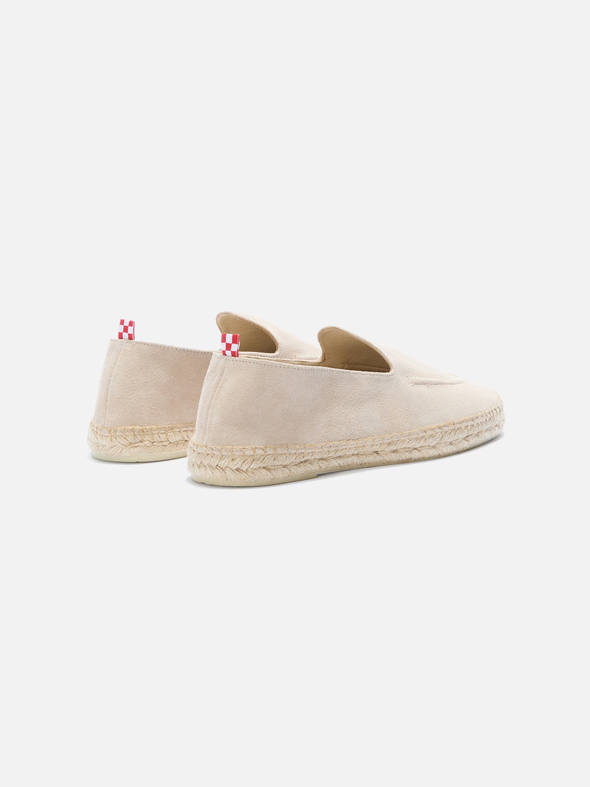 mc2-saint-barth-armand-espadrillas-donna-suede-beige-chiaro-slip-on image 3