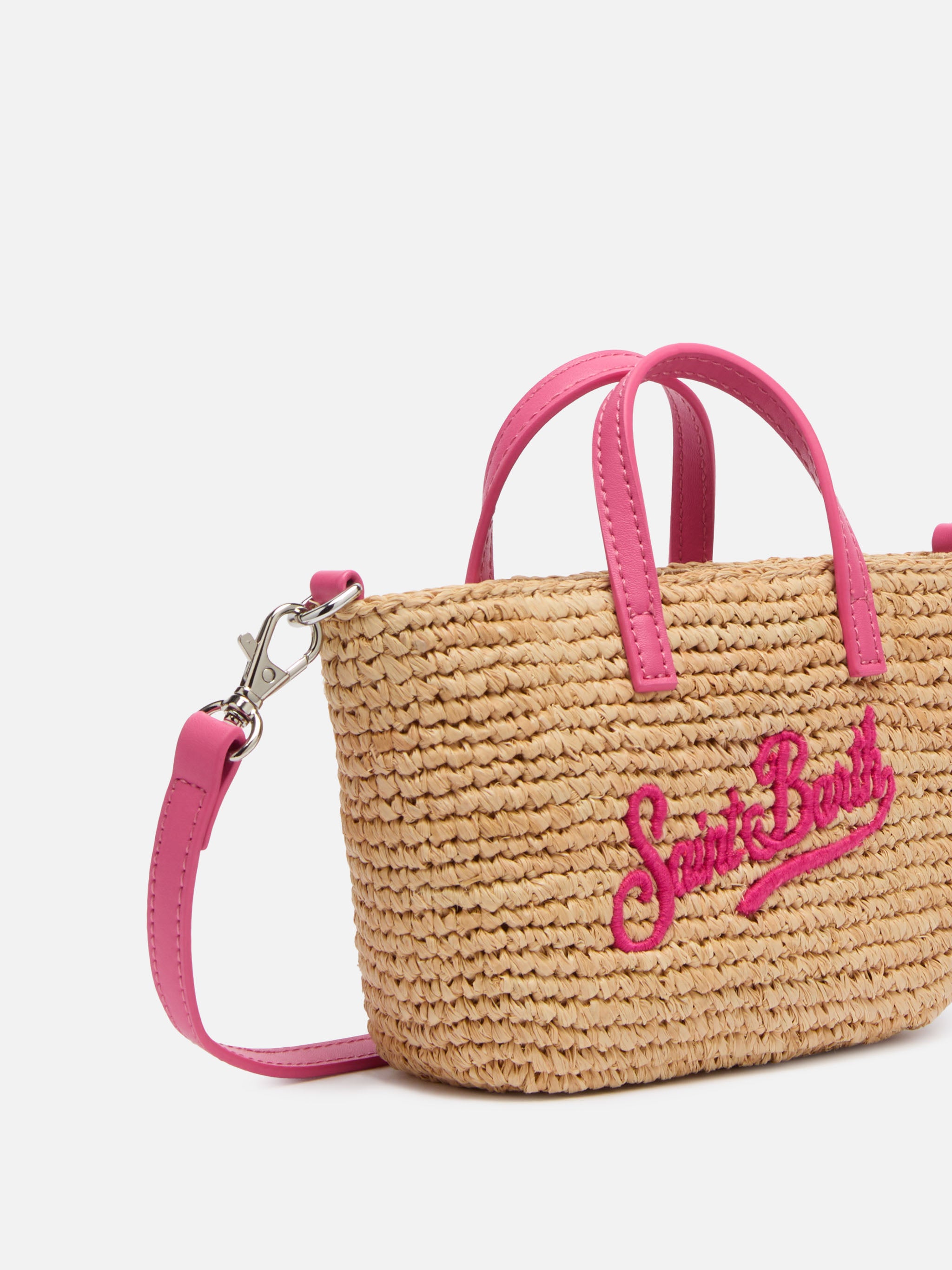 mc2-saint-barth-rafia-city-micro-bag-beige-ricamo-saint-barth image 3