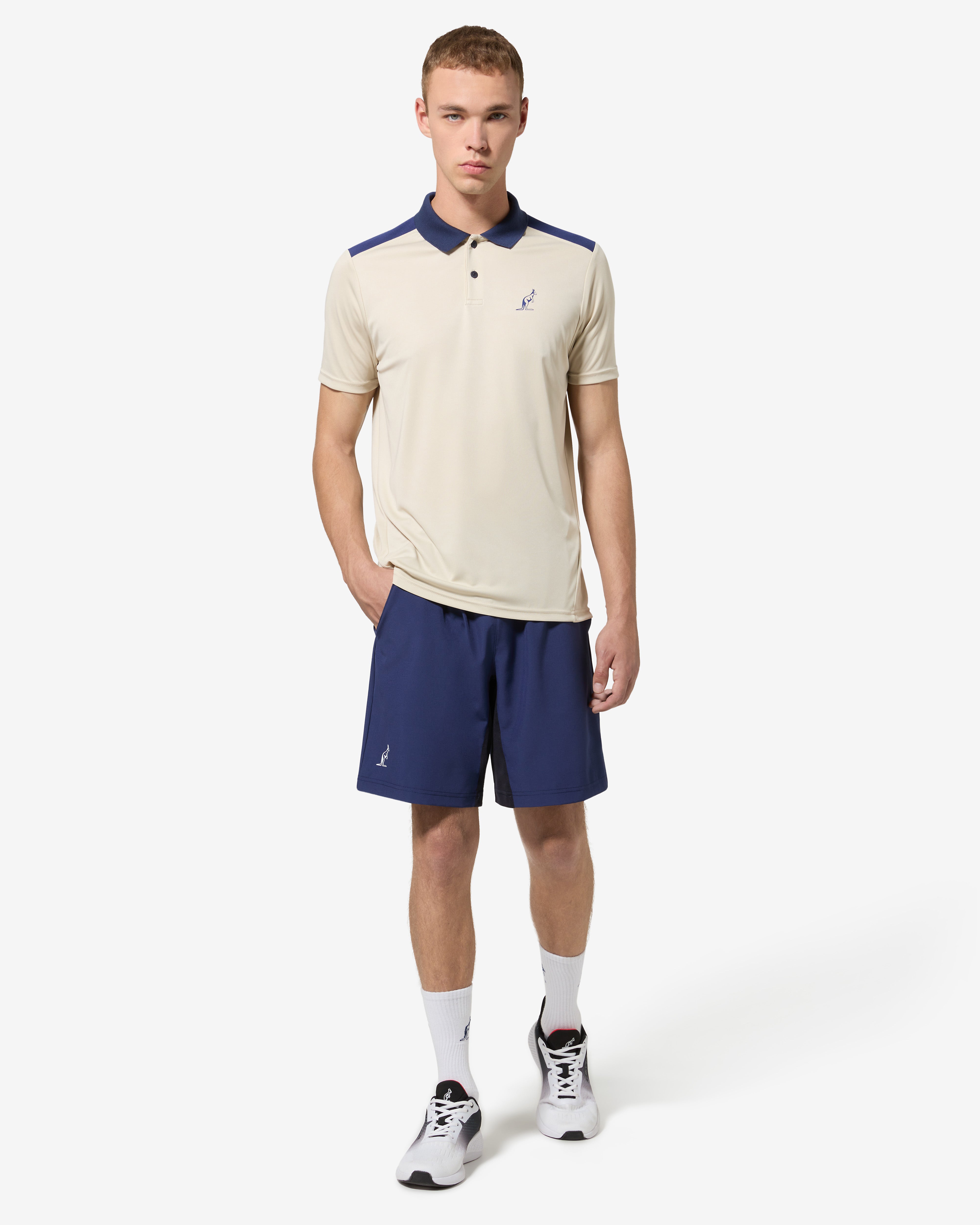 australian-energy-polo-shirt-2 image 2