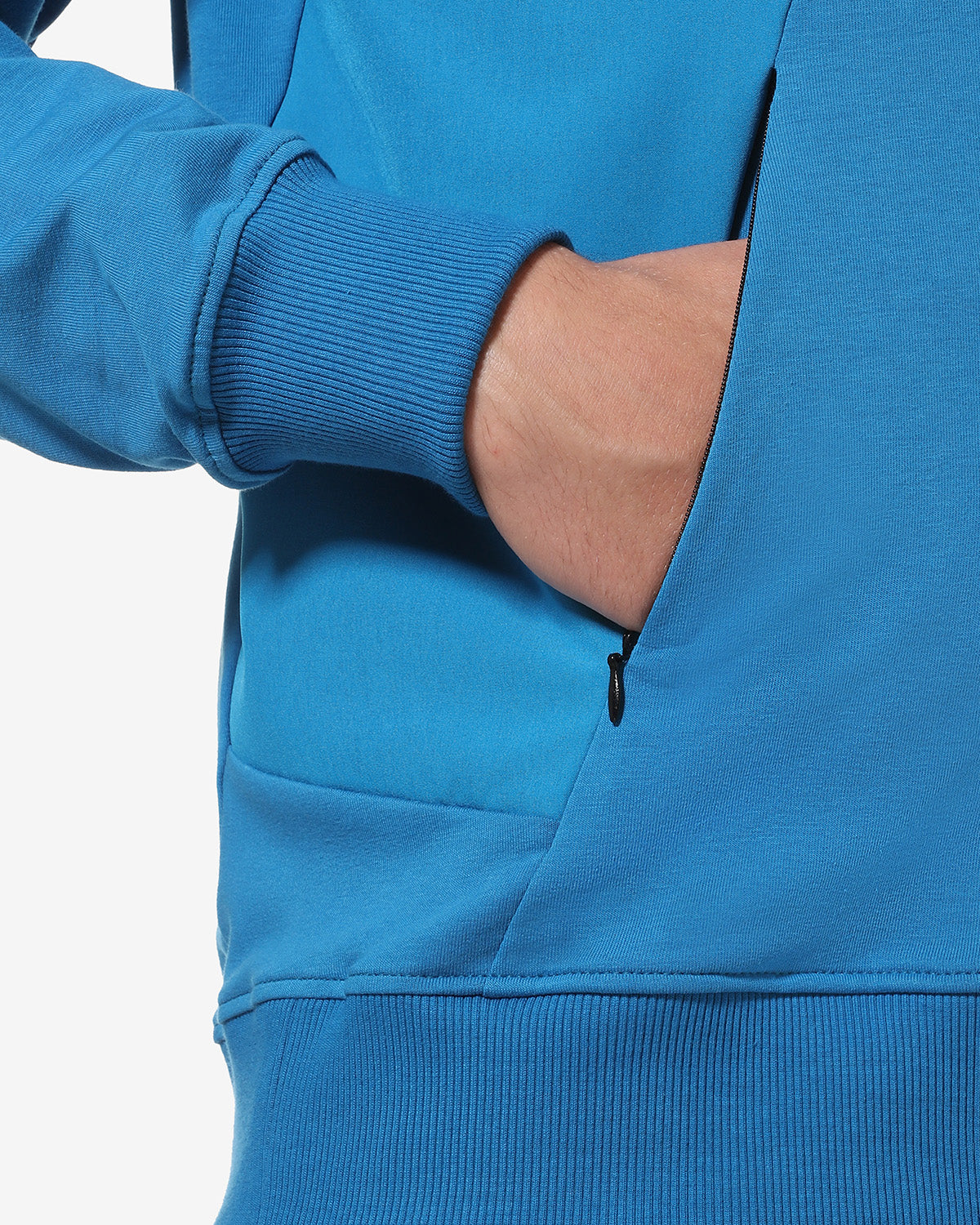 australian-gen-track-jacket-giacca-felpa-uomo-ottanio image 5