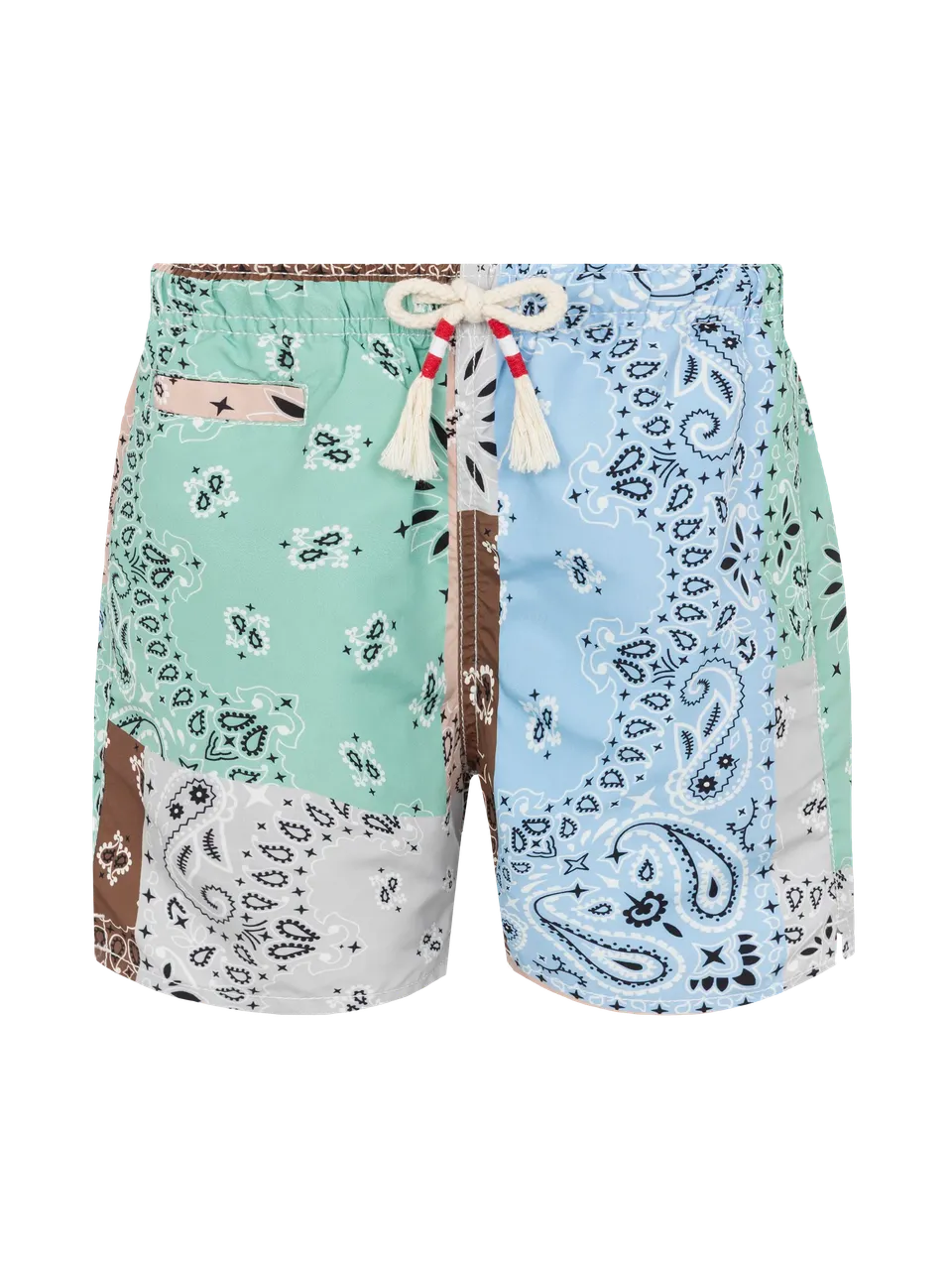mc2-saint-barth-caprese-jr-costume-mare-bambino-bandana-patch-media-lunghezza image 1