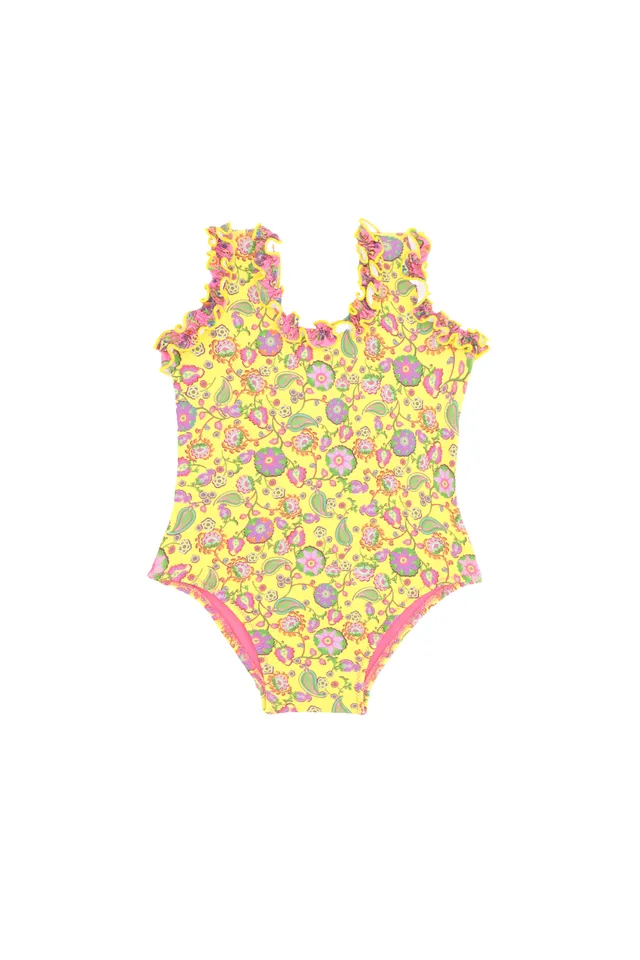 4giveness-costume-intero-olimpionico-boho-chic-neonata image 1