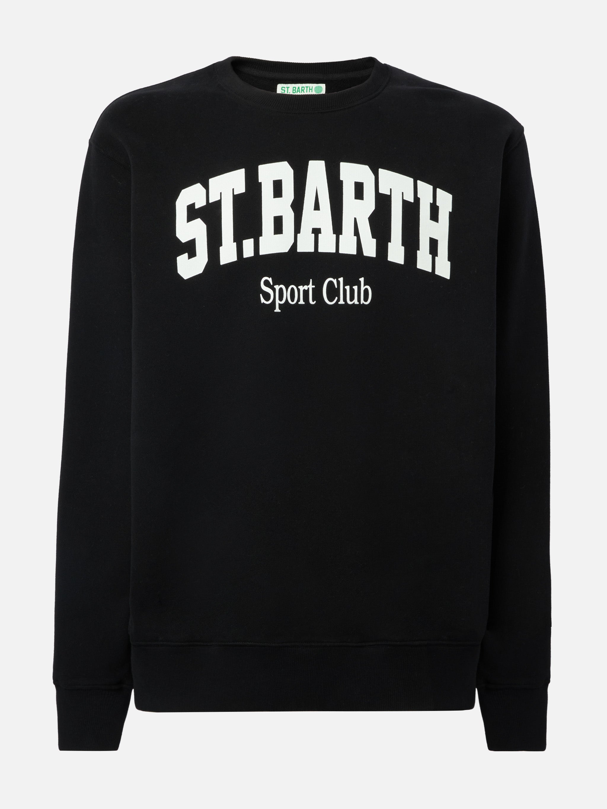 felpa-mc2-saint-barth-soho-in-cotone-nero-con-stampa-st-barth-sport-club image 4