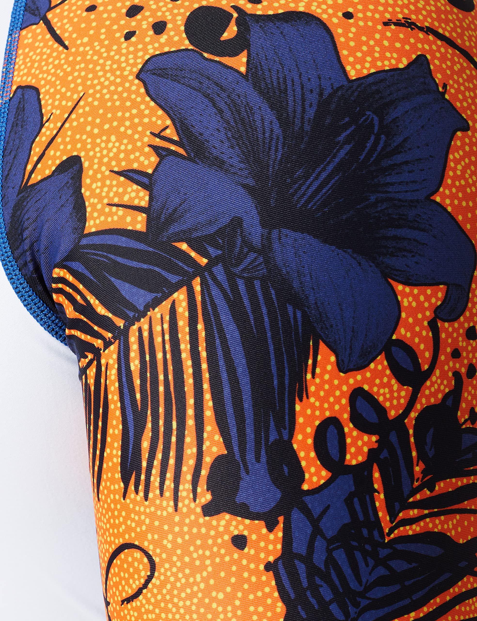 arena-m-rash-vest-l-s-allover-maglia-maniche-lunghe-uomo-protezione-uv-upf50 image 4