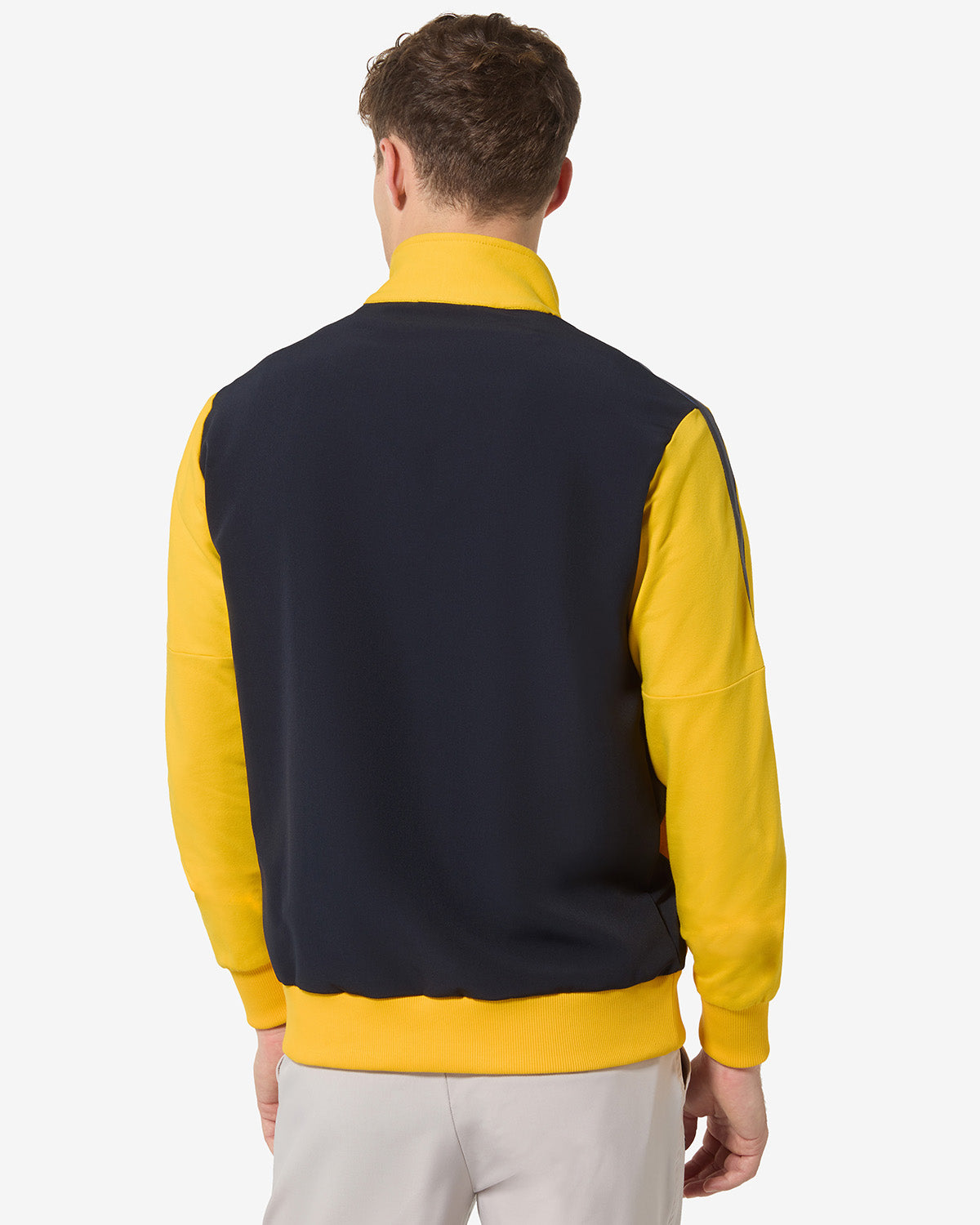 australian-tape-stripe-track-jacket-giacca-felpa-blue-tape image 3