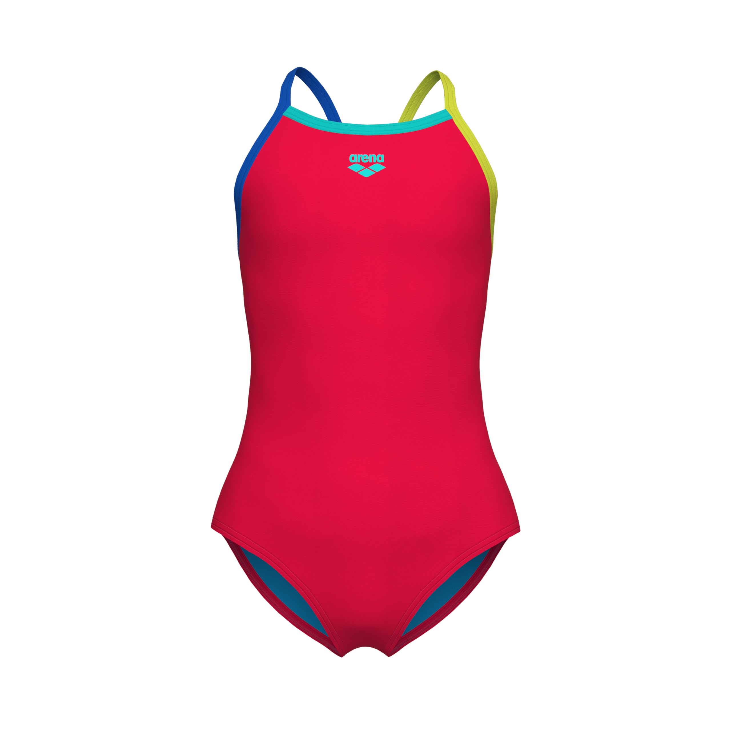 arena-feel-light-drop-back-costume-intero-bambina image 7