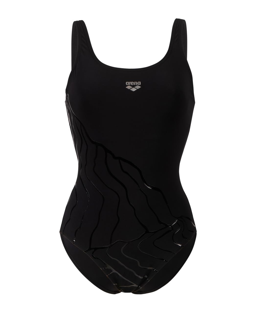 arena-bodylift-luisa-wing-back-costume-intero-donna-modellante image 4