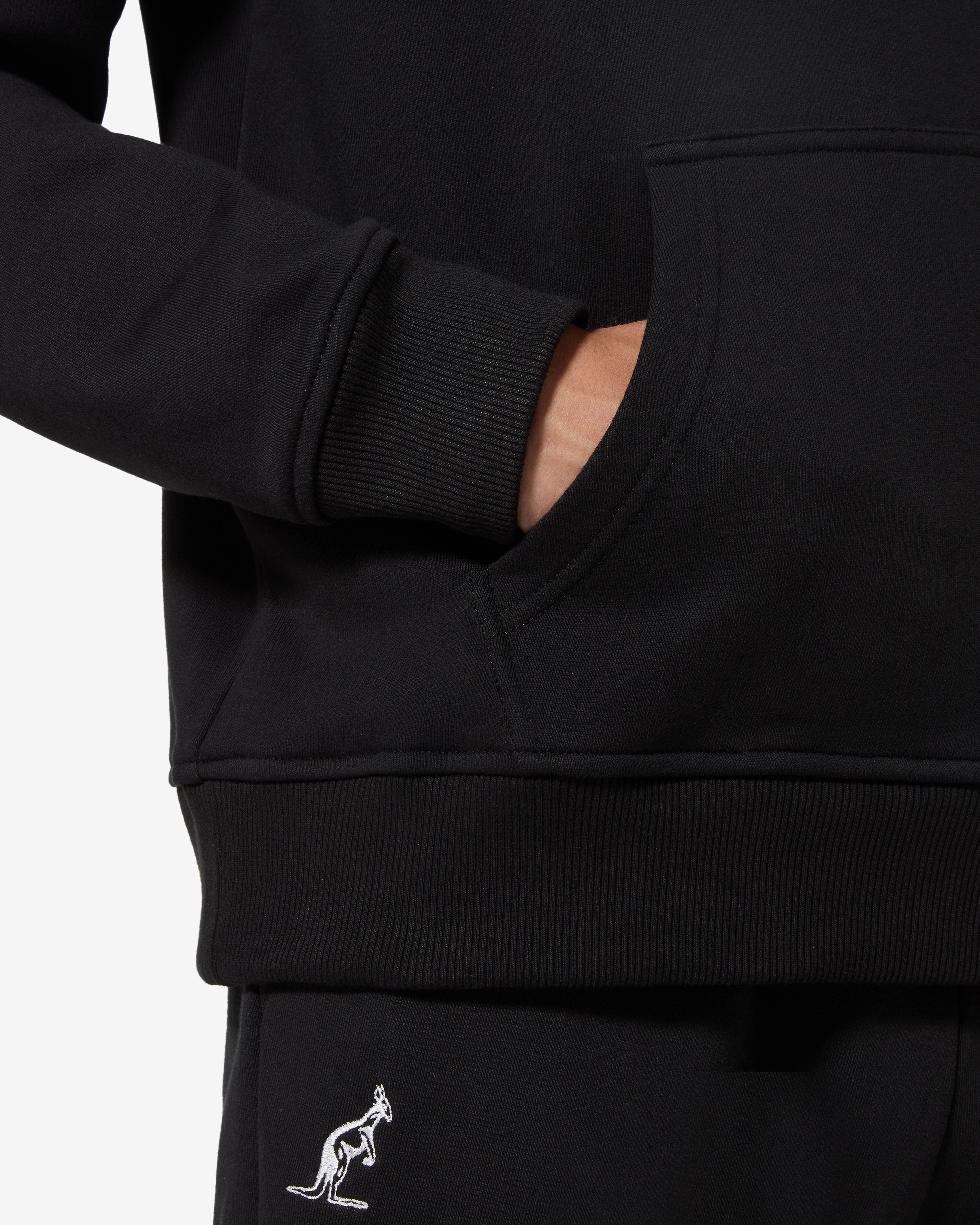australian-plancton-hoodie-felpa-cappuccio-cotone image 5