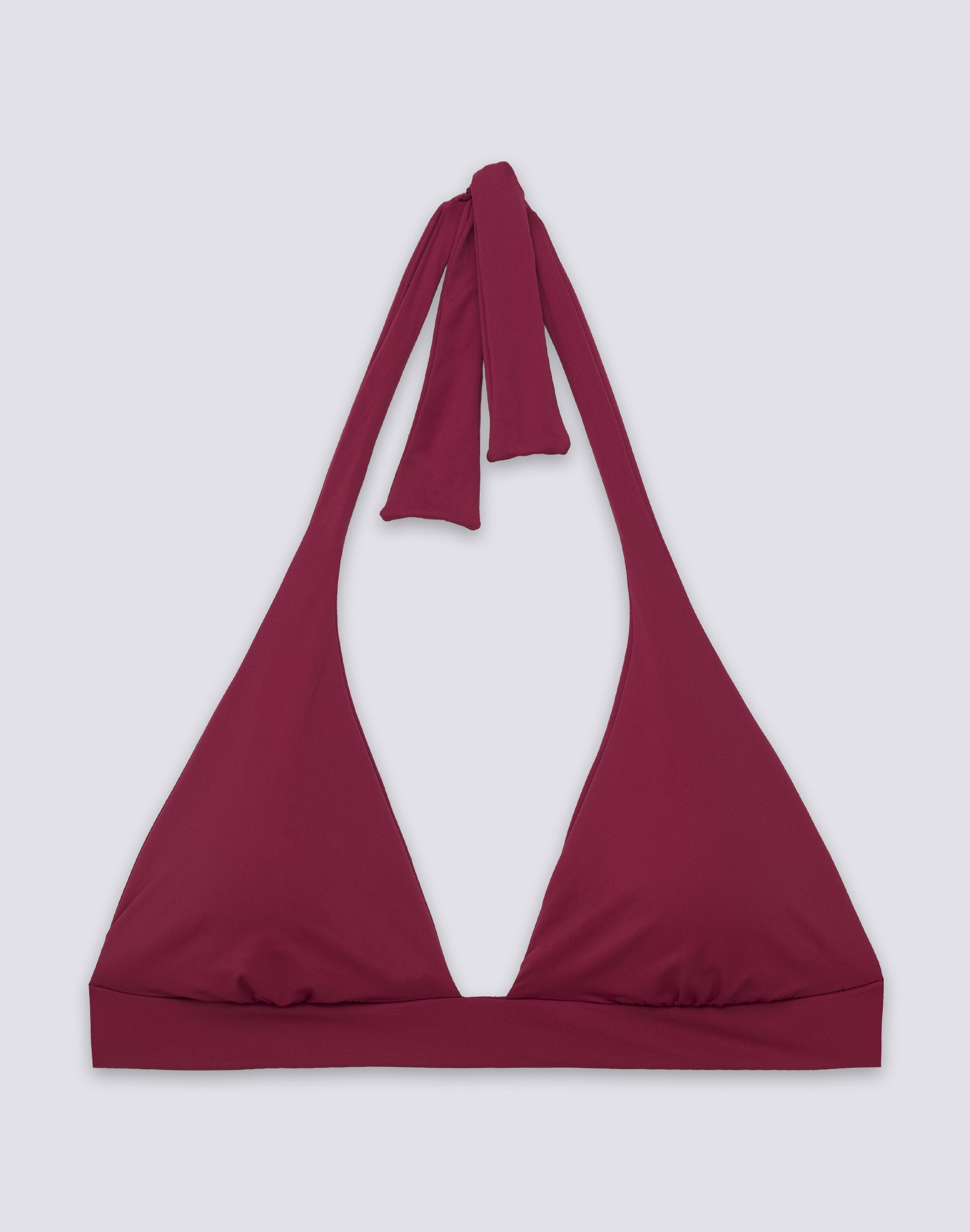 sundek-olivia-bikini-top-donna-a-triangolo-americano-imbottito-2 image 1