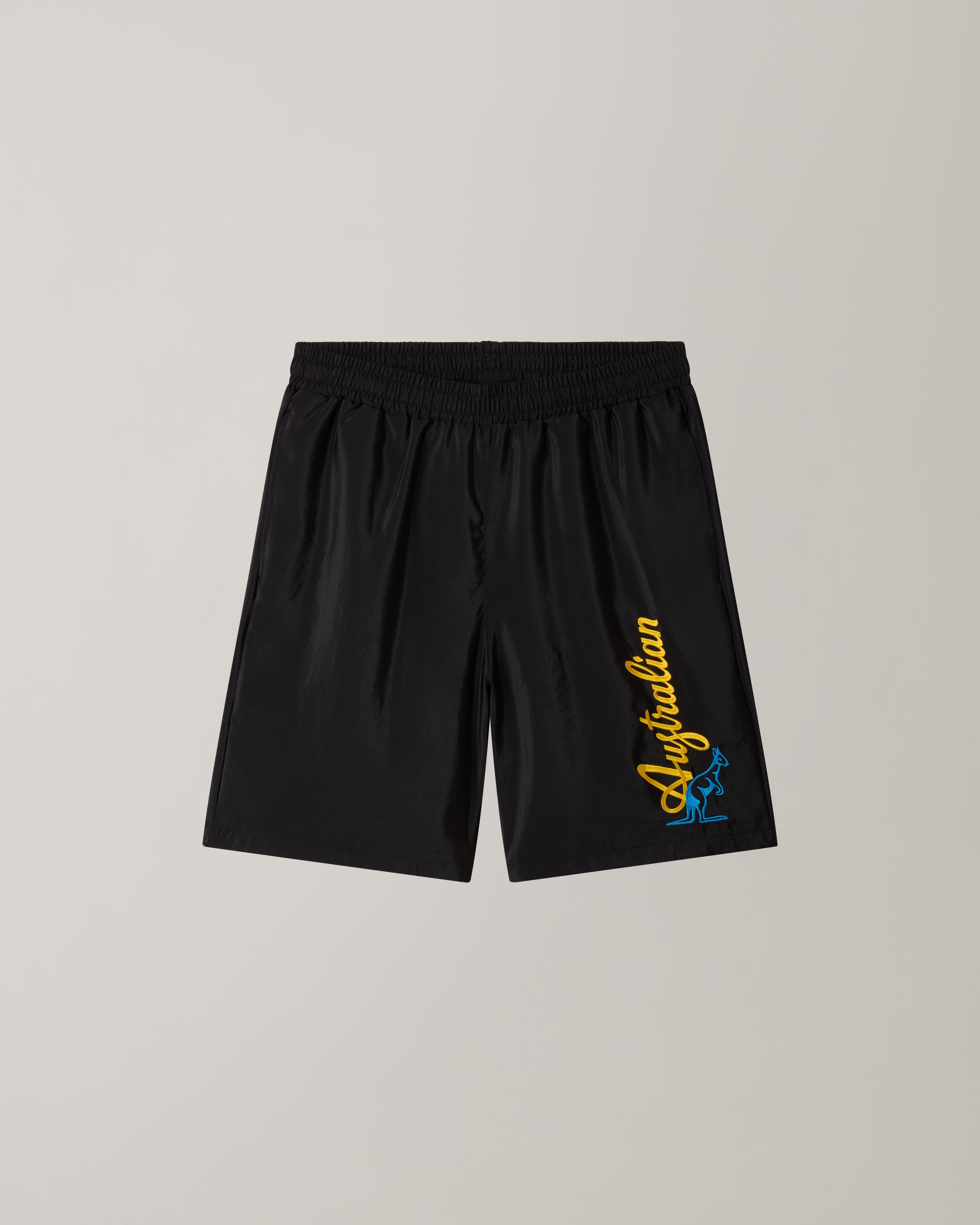 australian-goran-short-arush0009-shorts-mare-in-tessuto-antibes-con-mesh image 6