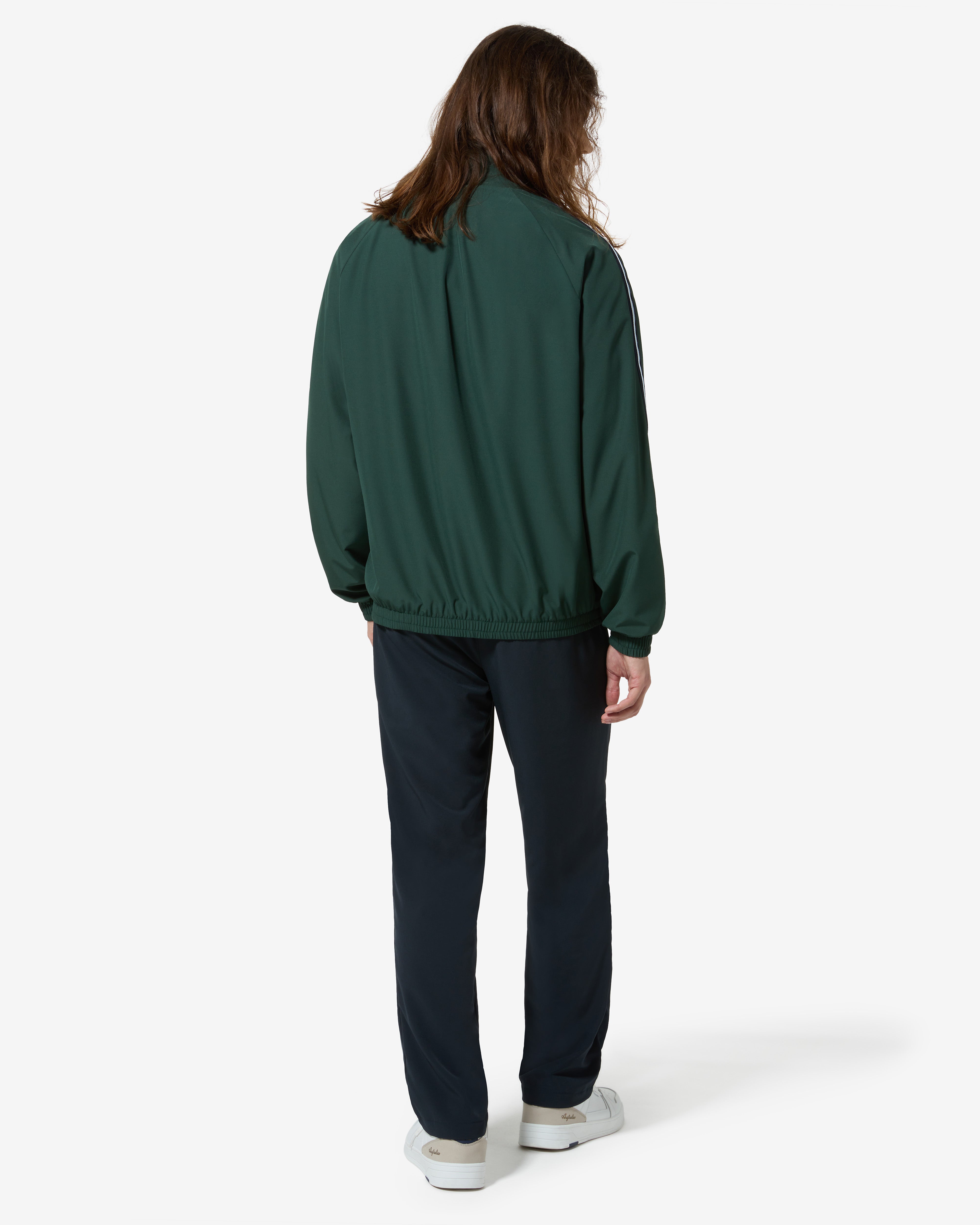 australian-dna-tartan-tracksuit-tuta-completa-heritage image 7