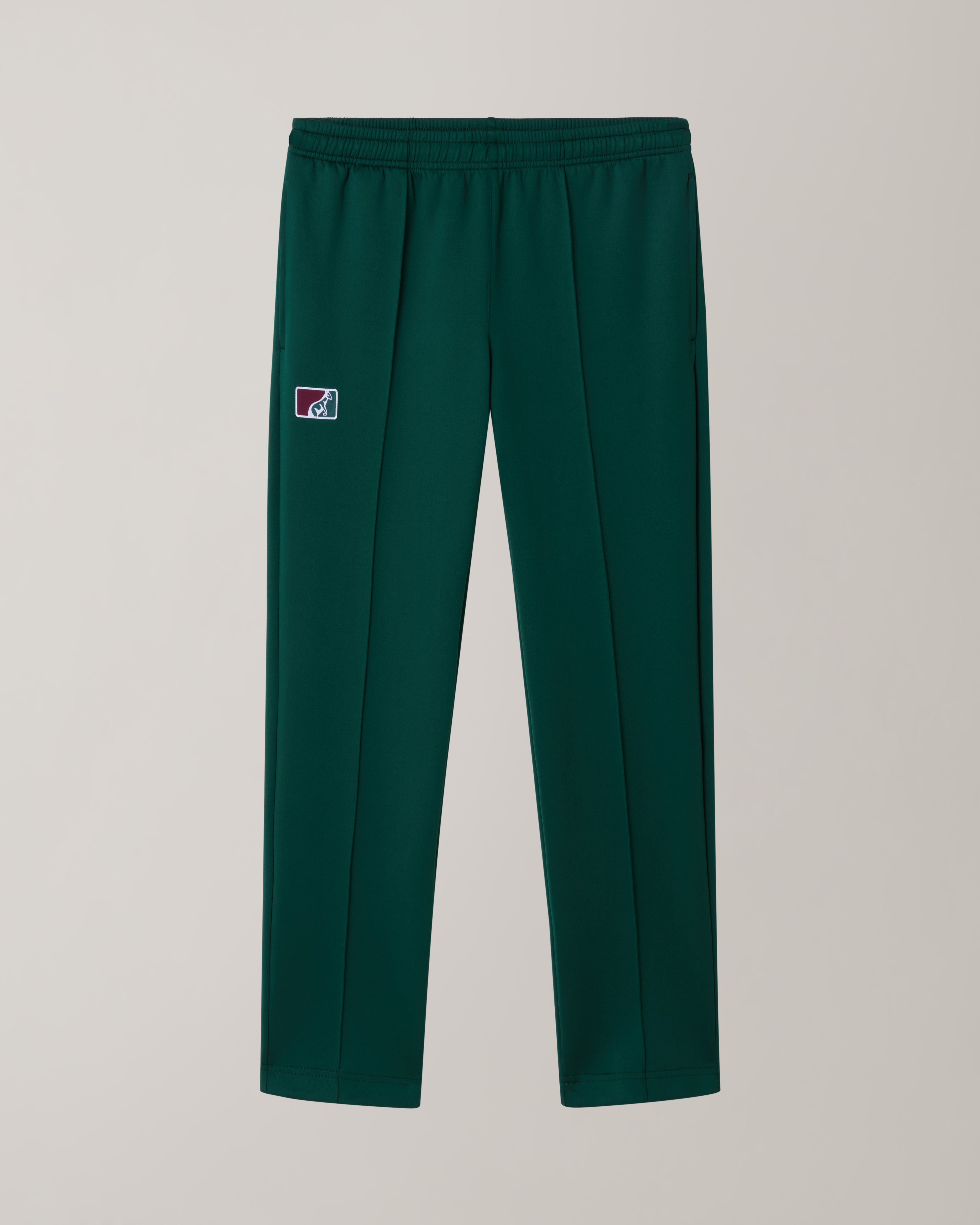 australian-posh-track-pant-in-tessuto-shot-sportswear image 6