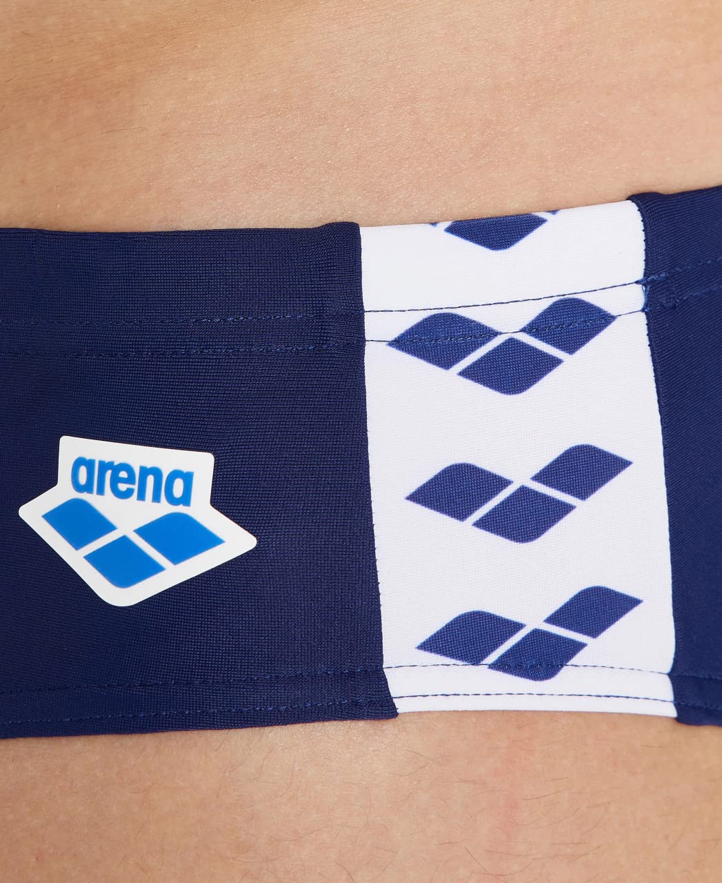 arena-icons-slip-da-bagno-uomo-tinta-unita image 4