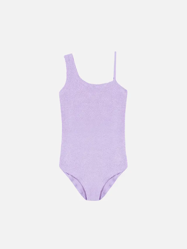 mc2-saint-barth-costume-intero-bahia-jr-in-tessuto-crinkle-lilla image 1