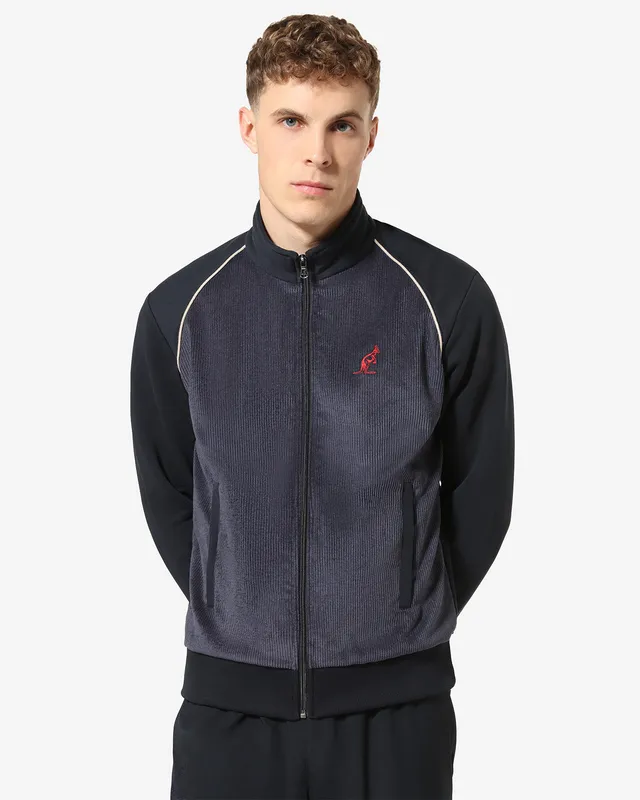 australian-style-track-jacket-giacca-sportiva-uomo image 1