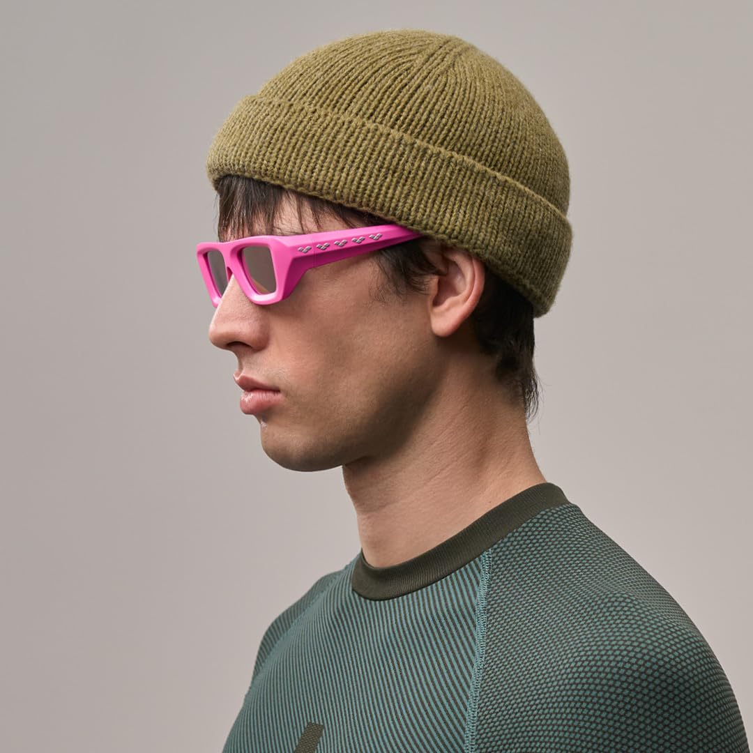 arena-flywave-occhiali-da-sole-lifestyle-classe-3-made-in-italy image 7