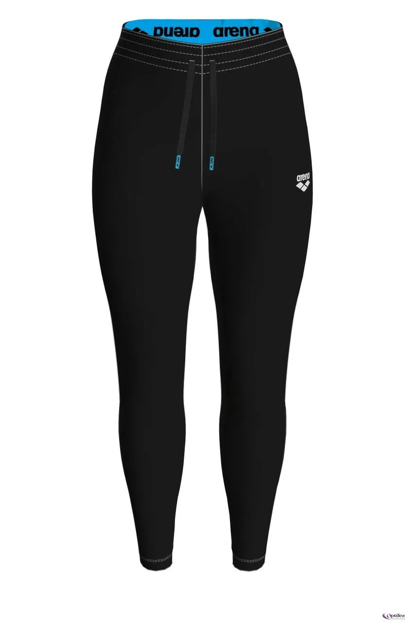 arena-gym-spacer-pantaloni-sportivi-donna-aderenti-maxdry image 1