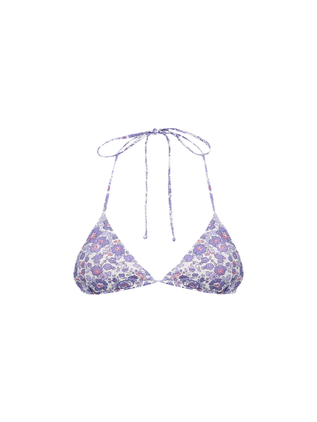 mc2-saint-barth-top-bikini-leah-triangolo-cotone-betsy-liberty-special-edition-r image 1