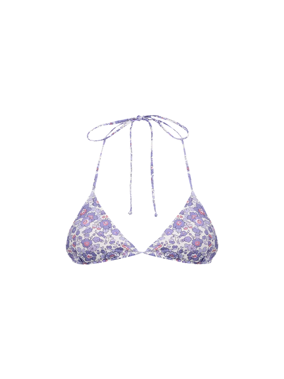 mc2-saint-barth-top-bikini-leah-triangolo-cotone-betsy-liberty-special-edition-r image 1