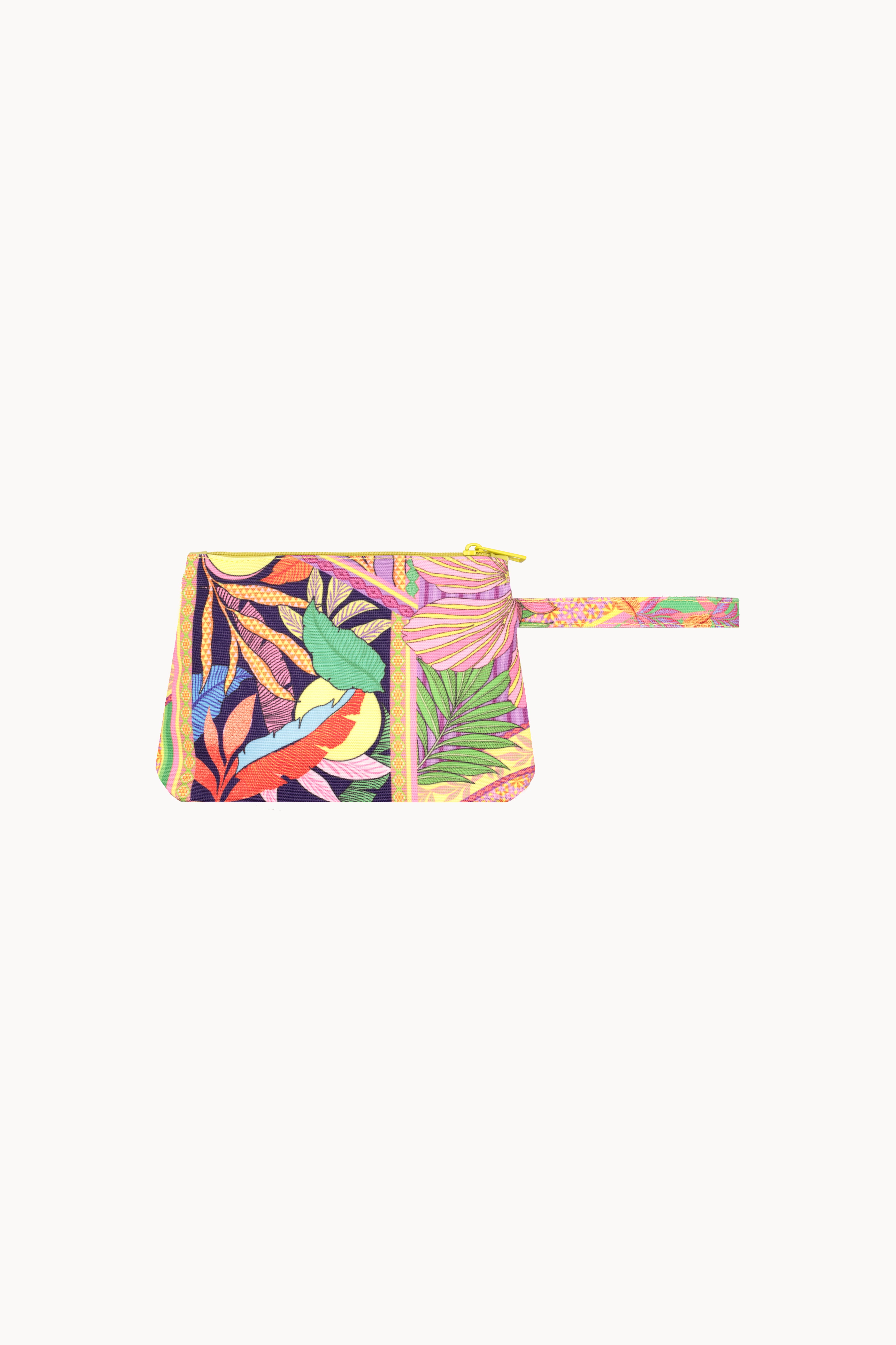 4giveness-small-pochette-pop-foulard-girl-pochette-bimba image 2