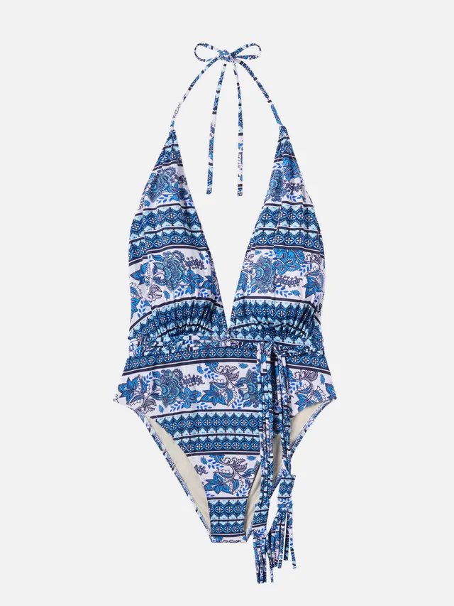 mc2-saint-barth-axelle-costume-intero-donna-gipsy-bianco image 1