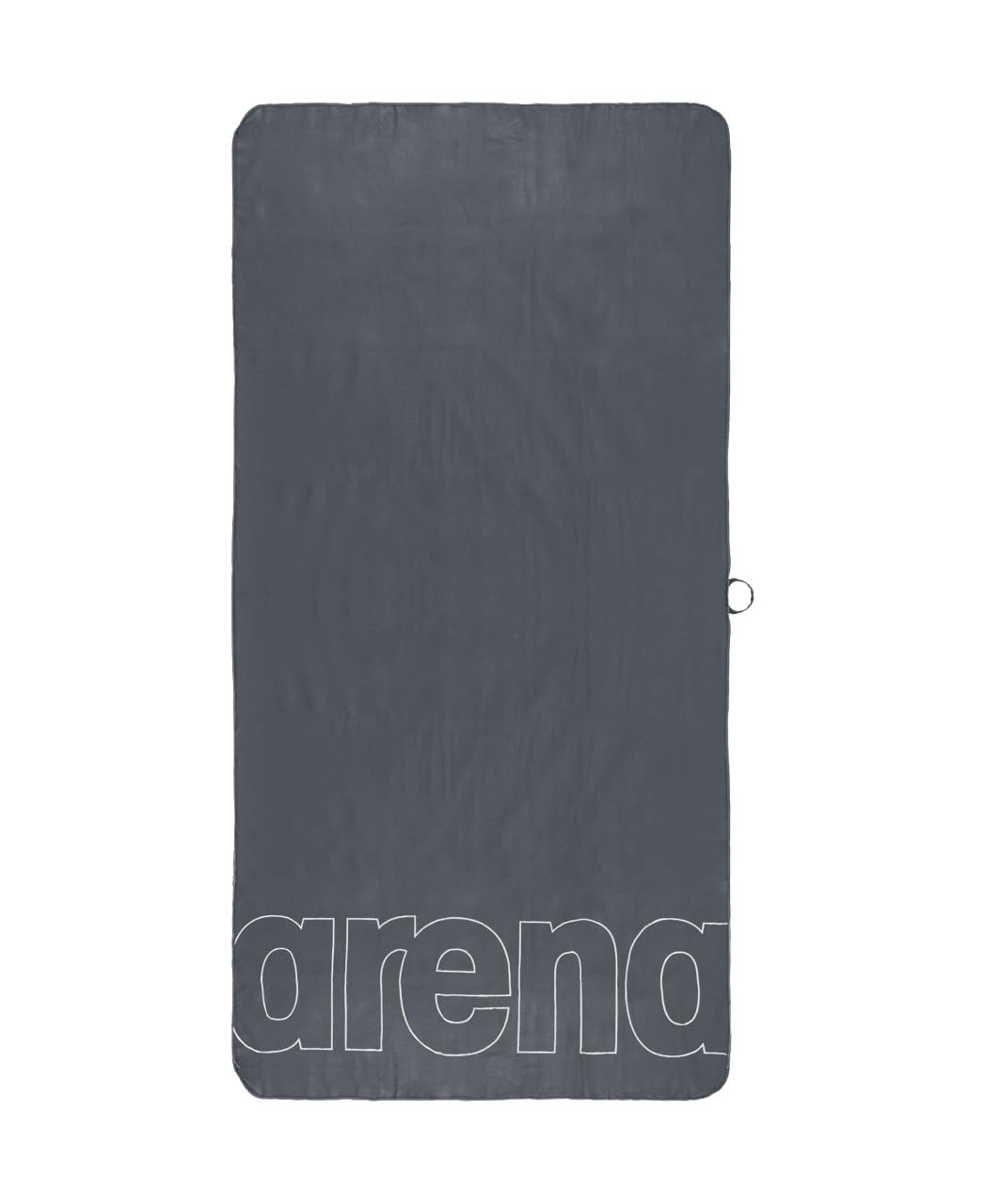 arena-smart-plus-telo-da-palestra-in-microfibra-100-x-50-cm image 3
