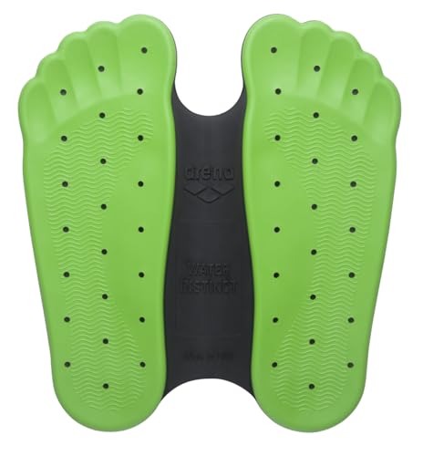 arena-hygienic-foot-mat-tappetino-allenamento-unisex-adulto image 6