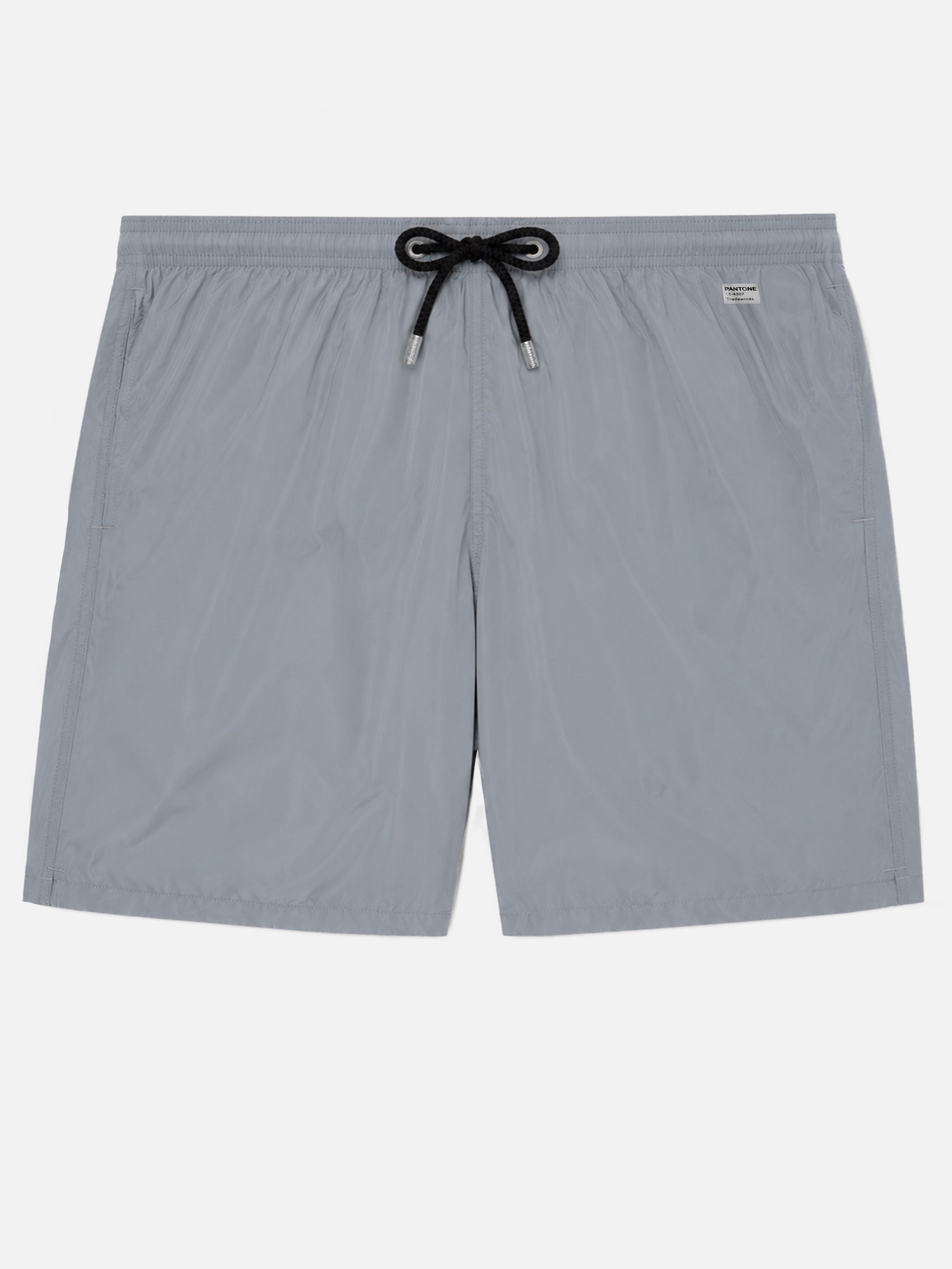 mc2-saint-barth-lighting-costume-mare-uomo-pantone-special-edition-grigio image 1