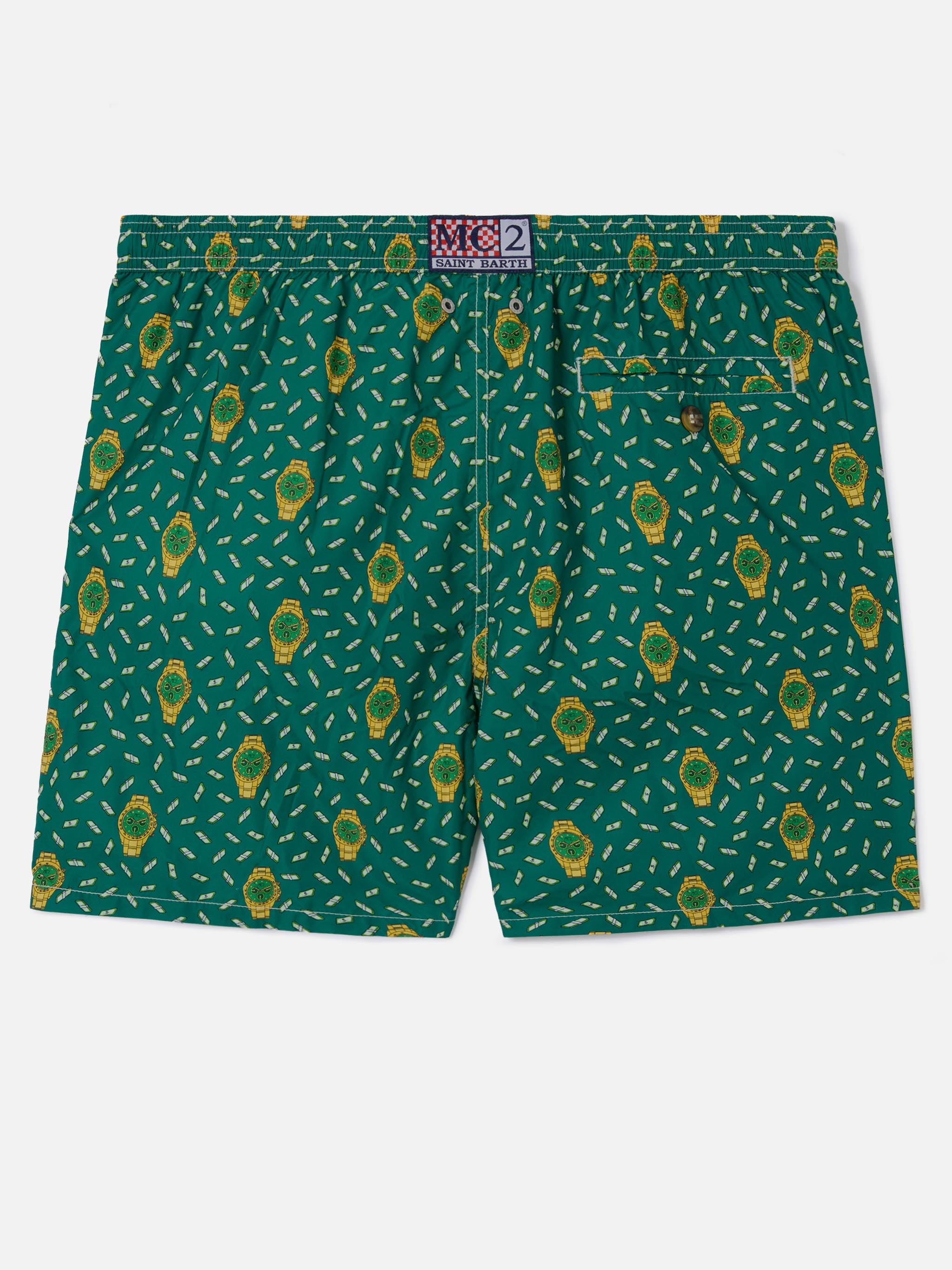 costume-da-bagno-mc2-saint-barth-lighting-micro-verde-con-stampa-rich-mayer-all- image 2
