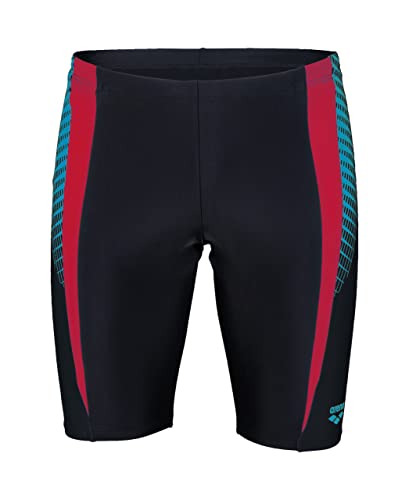 arena-threefold-boxer-mare-uomo image 7